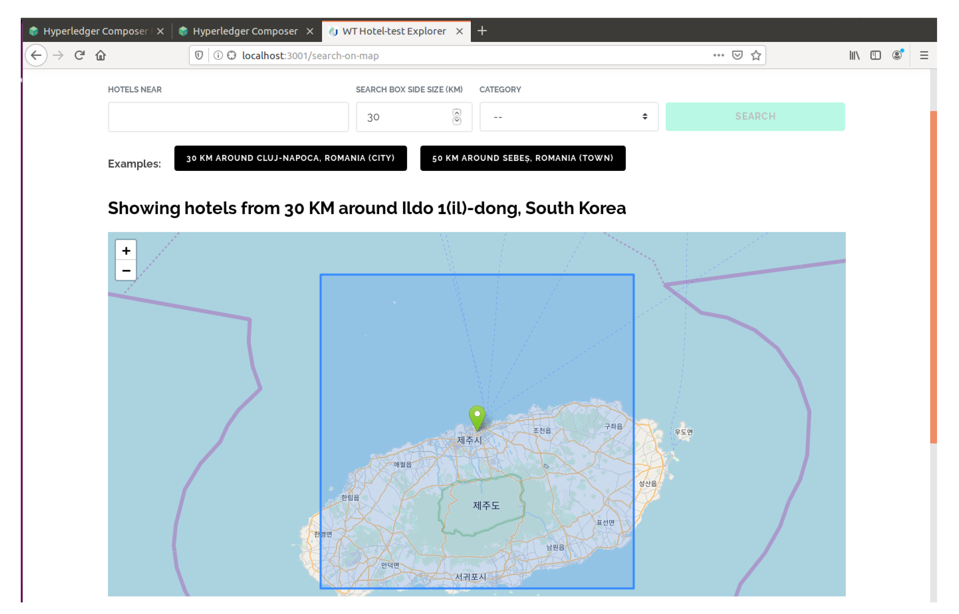 Electronics 10 02990 g024