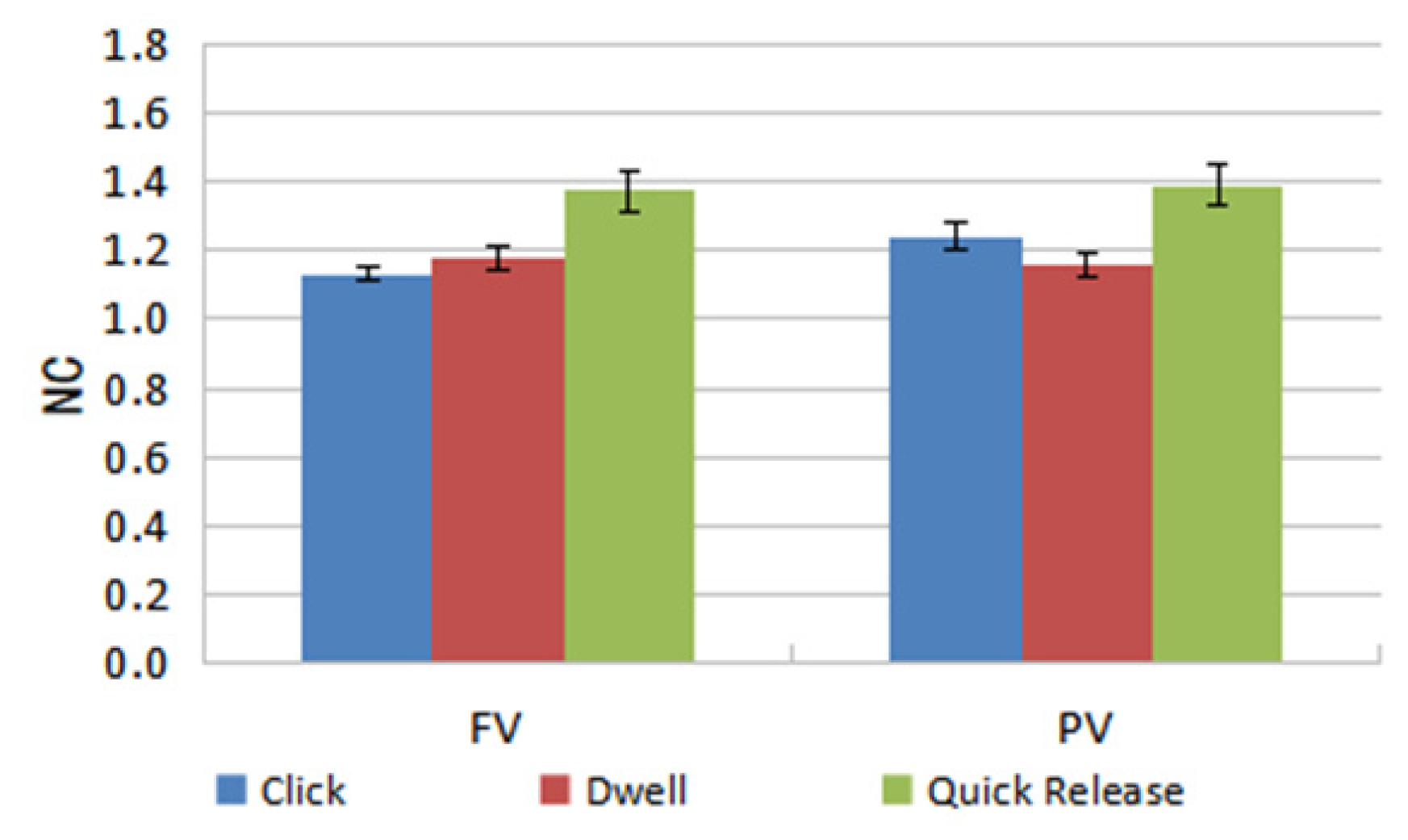 Electronics 10 02991 g013