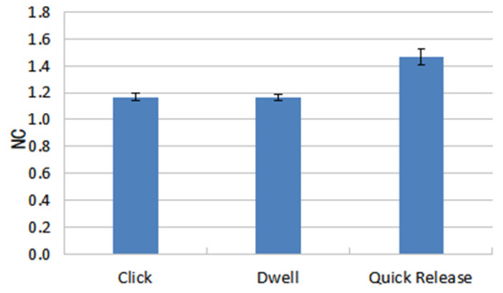 Electronics 10 02991 g014