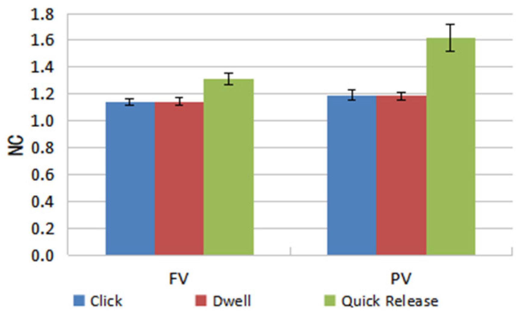 Electronics 10 02991 g015