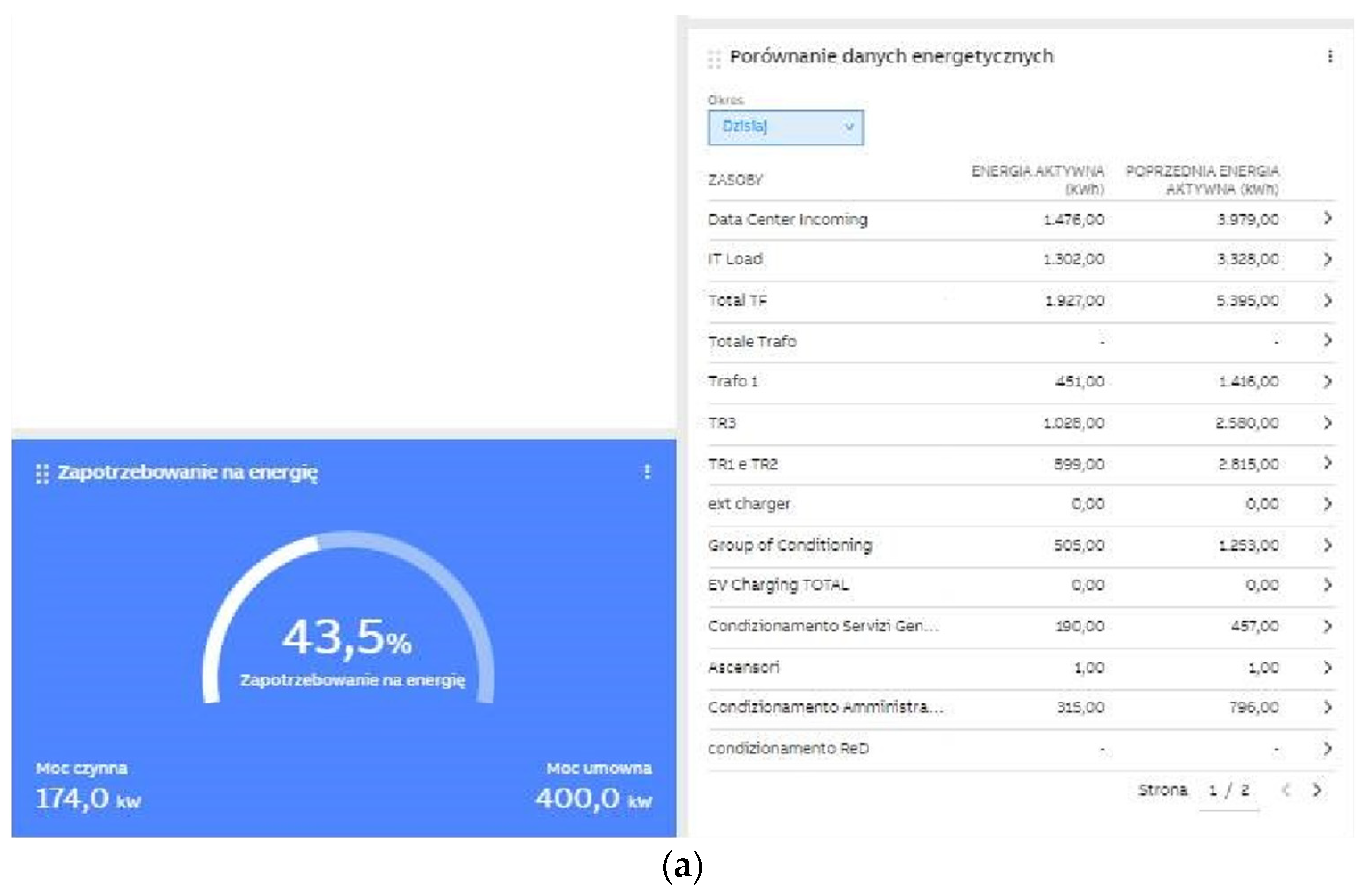 Electronics 10 02993 g015a 550