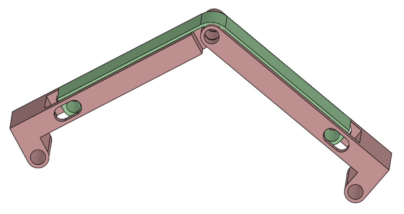 Electronics 10 02994 g005