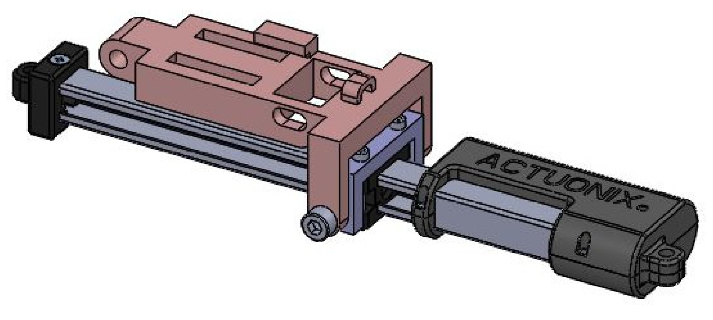 Electronics 10 02994 g006