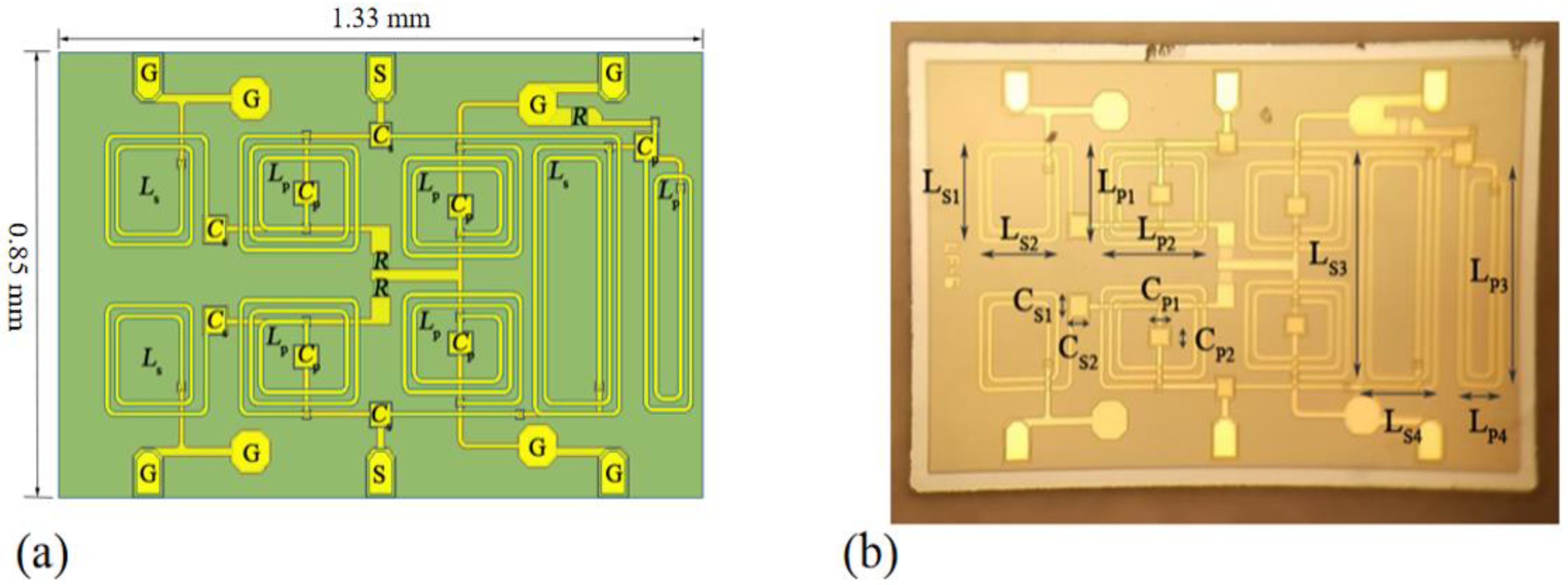 Electronics 10 02998 g003