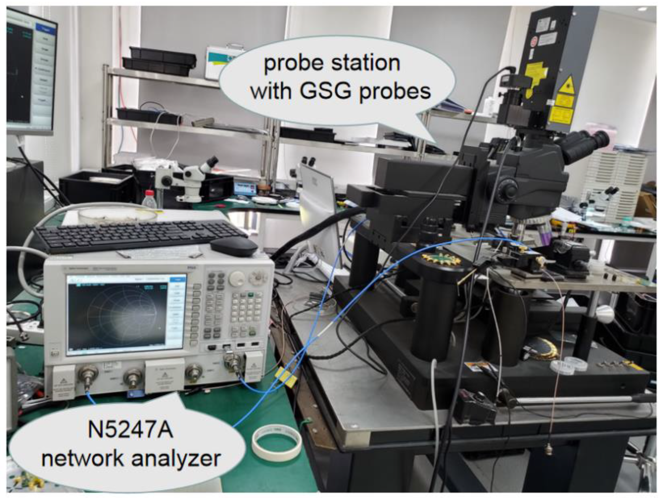 Electronics 10 02998 g004