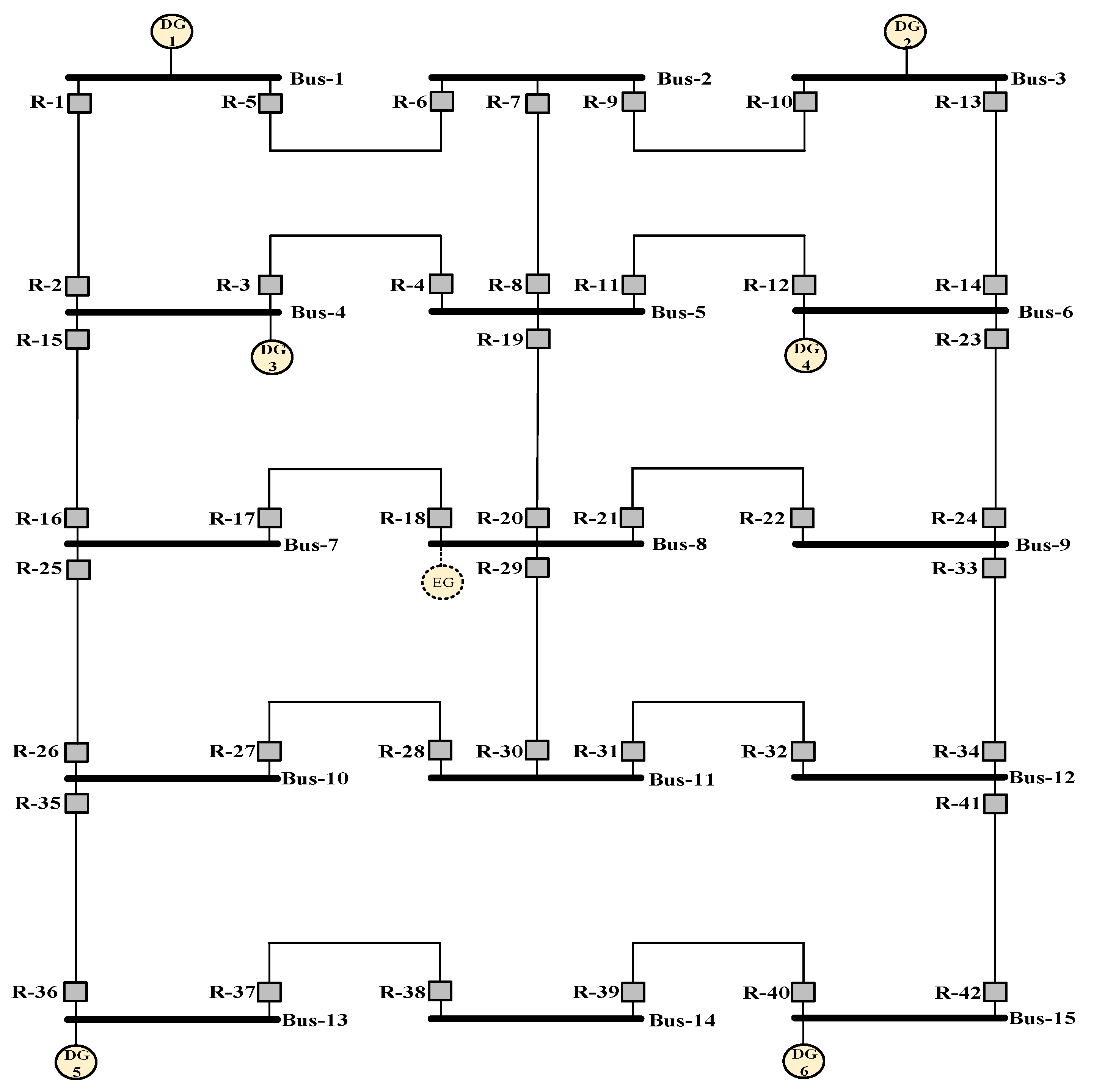 Electronics 10 03007 g006 550