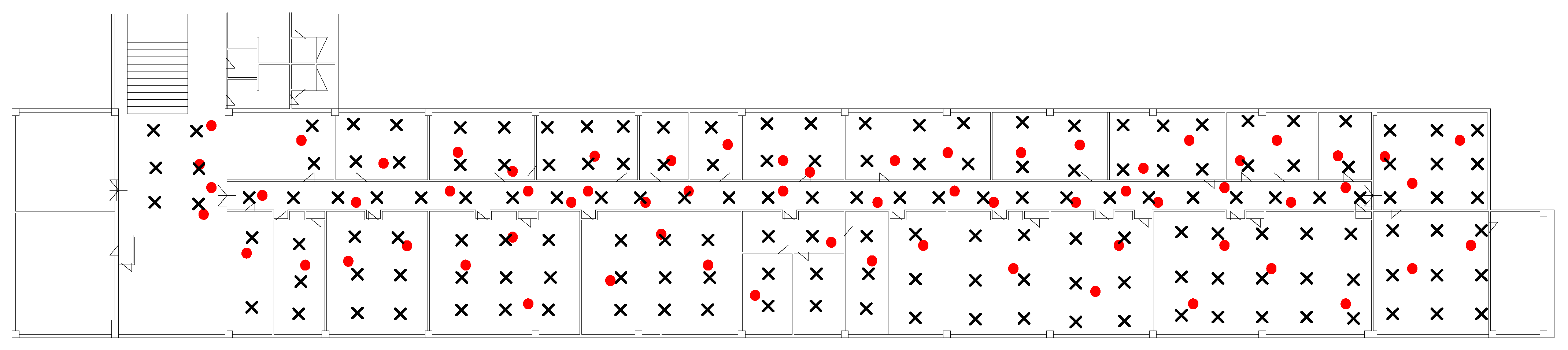 Electronics 10 03016 g003