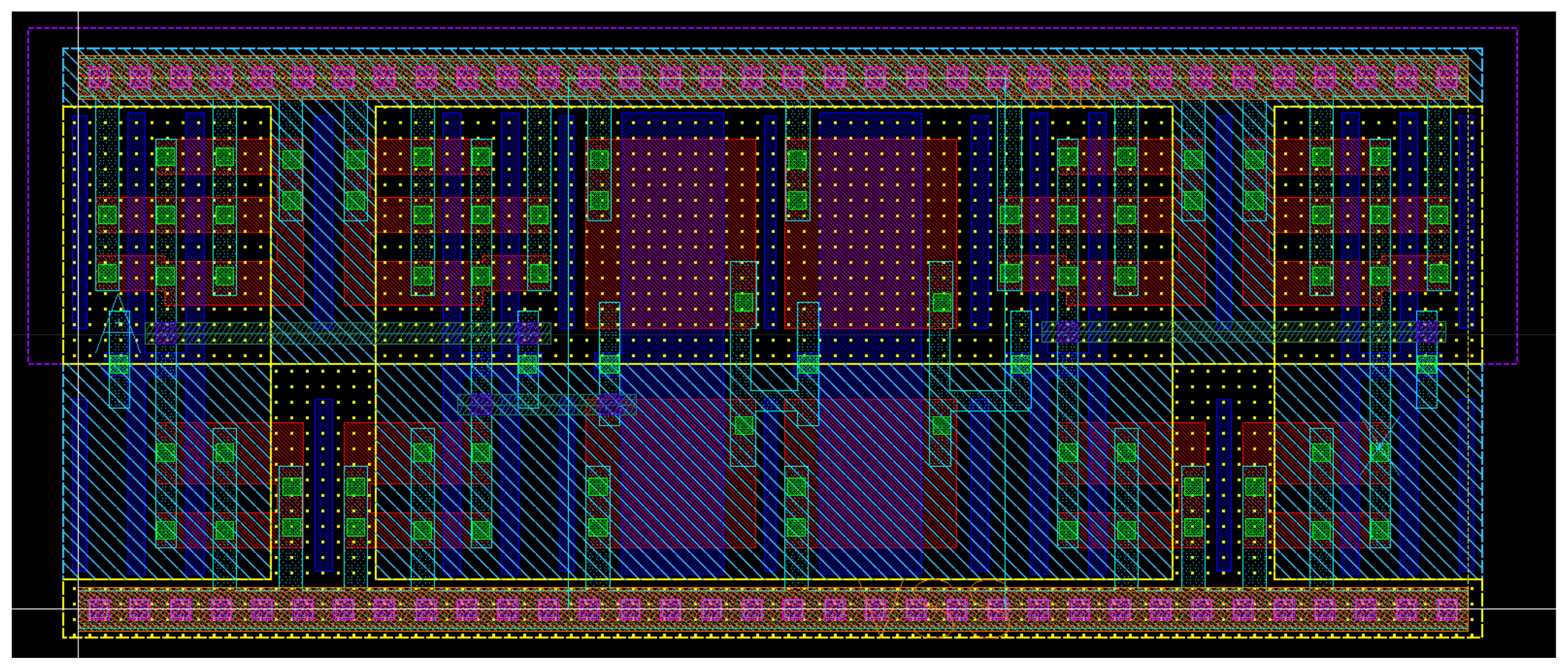 Electronics 10 03017 g005