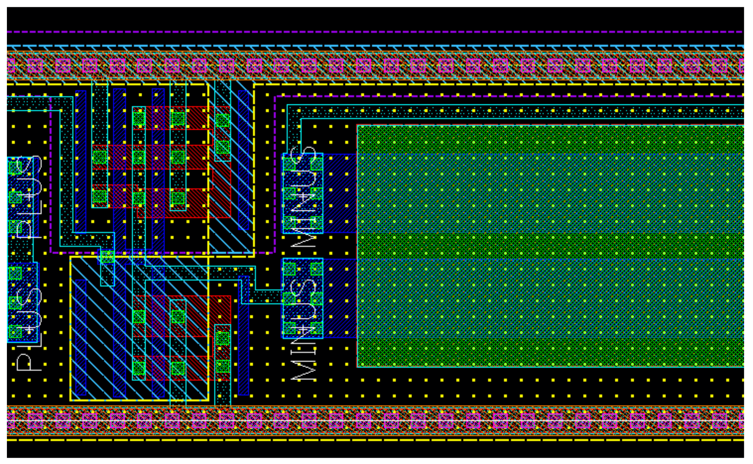 Electronics 10 03017 g006