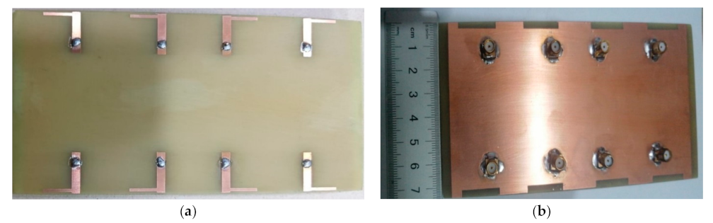 Electronics 10 03022 g005