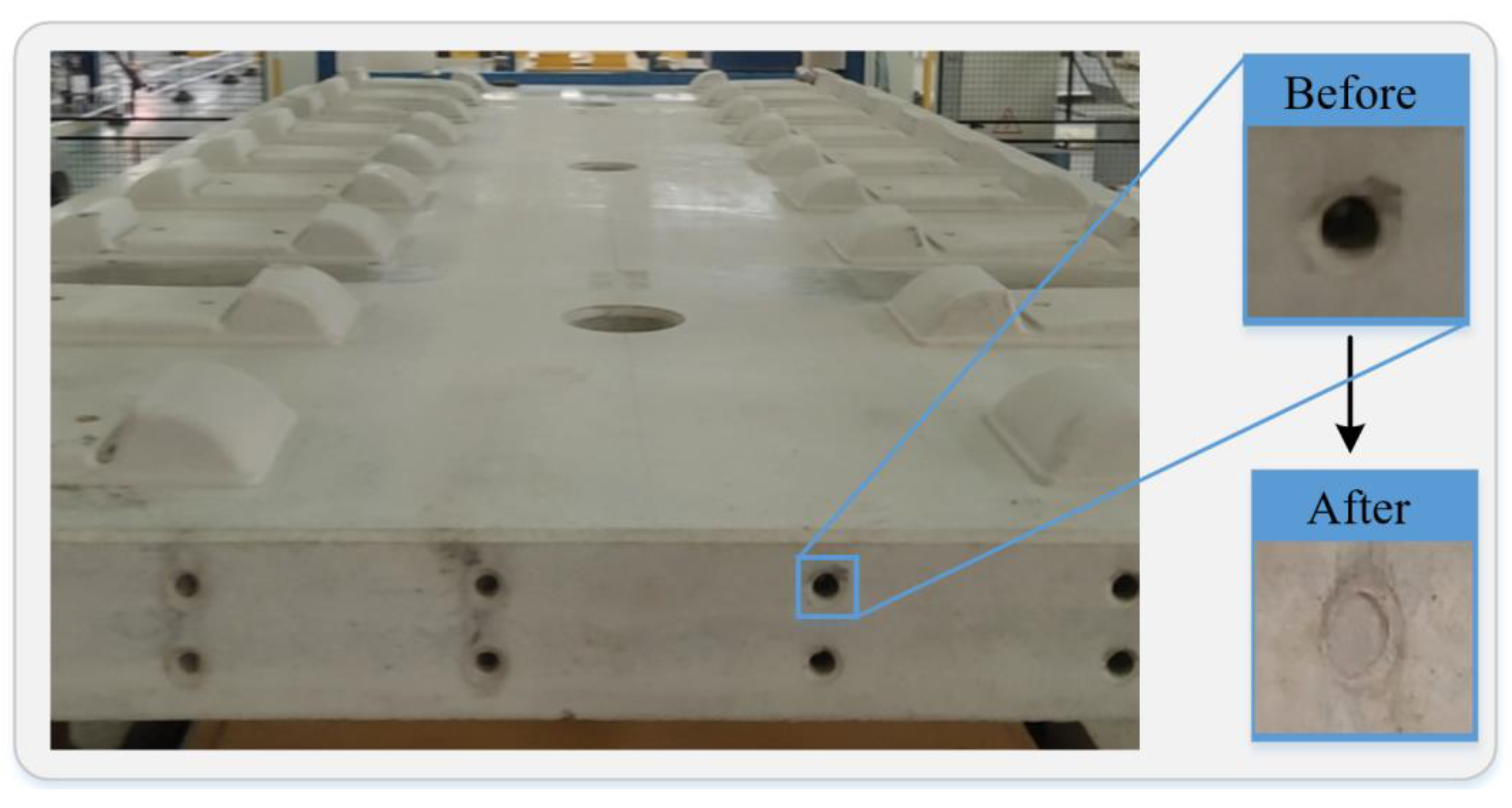 Electronics 10 03033 g001 Electronics 10 03033 g001