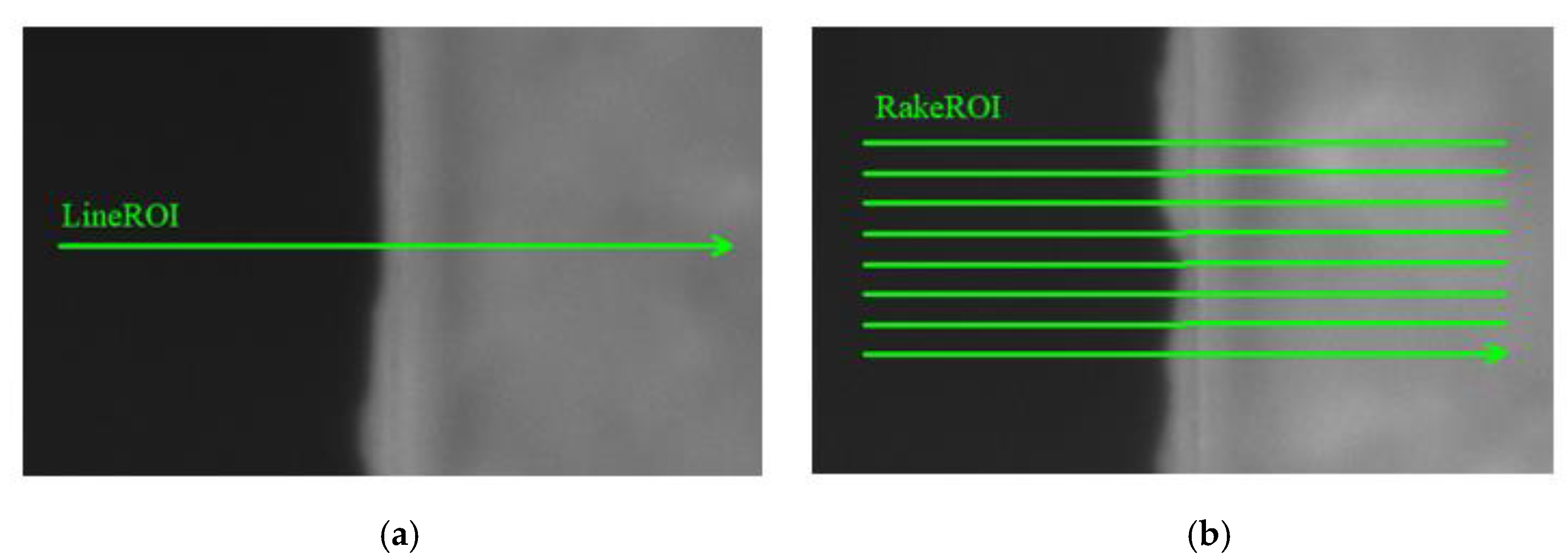 Electronics 10 03033 g006 Electronics 10 03033 g006