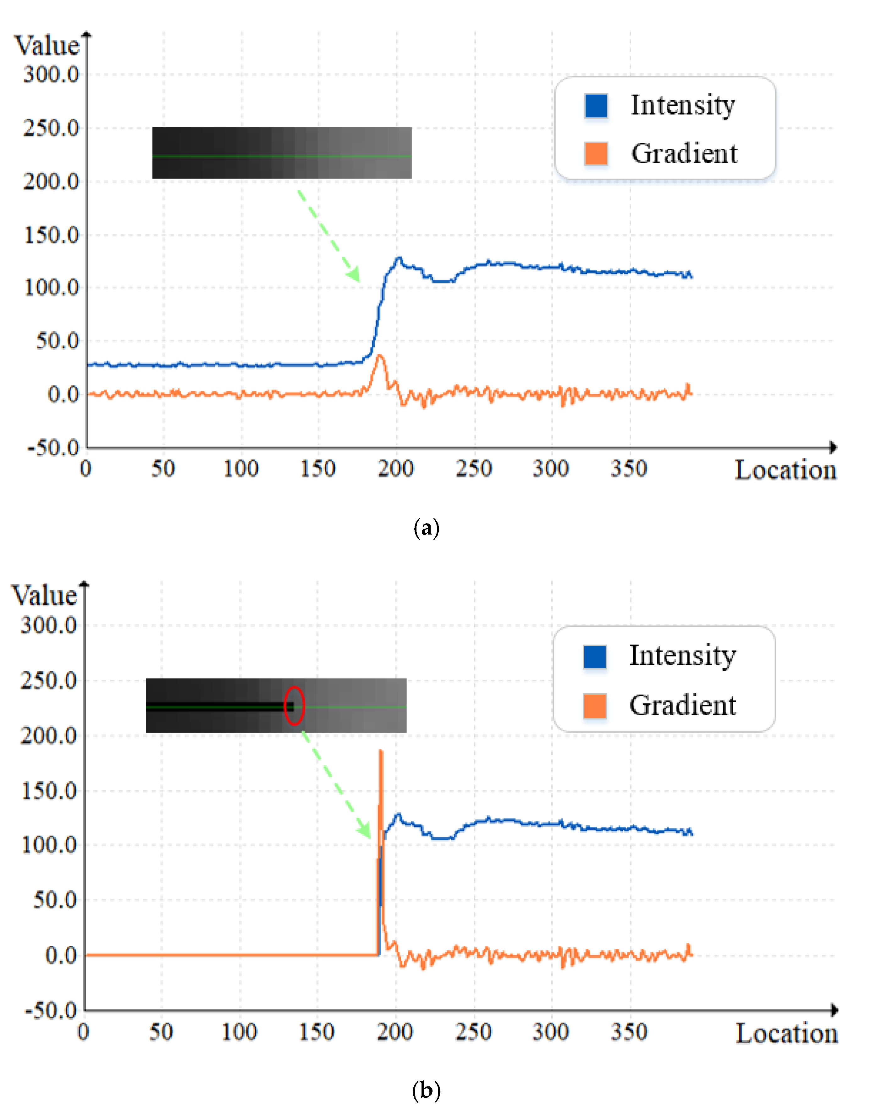 Electronics 10 03033 g008 Electronics 10 03033 g008
