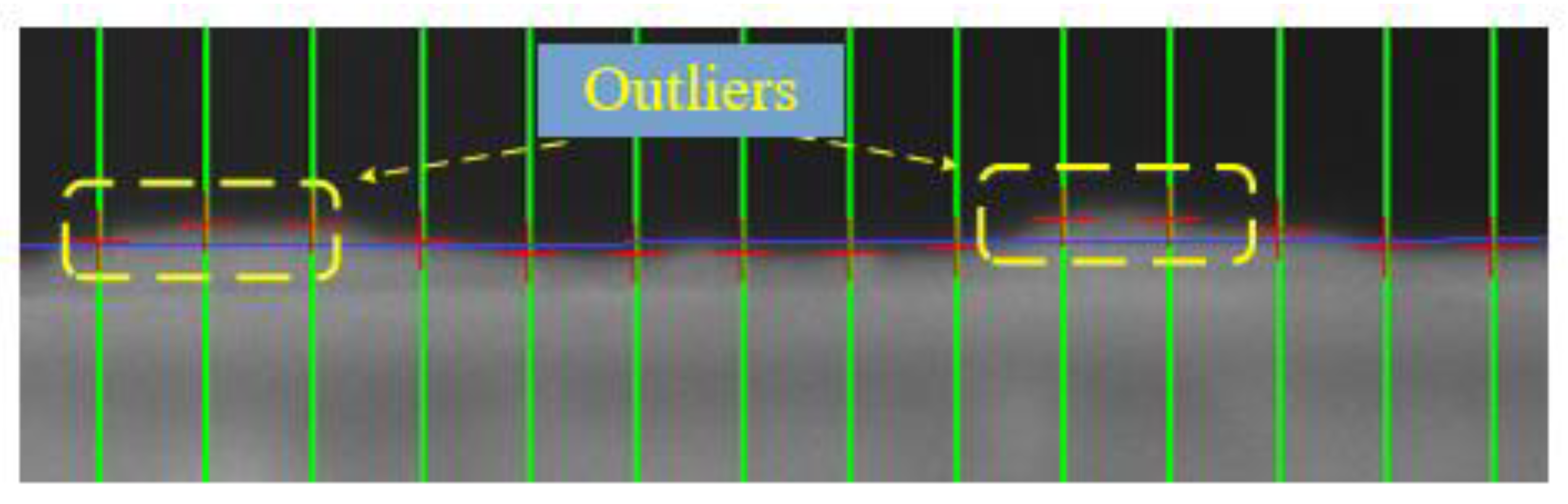 Electronics 10 03033 g010 Electronics 10 03033 g010