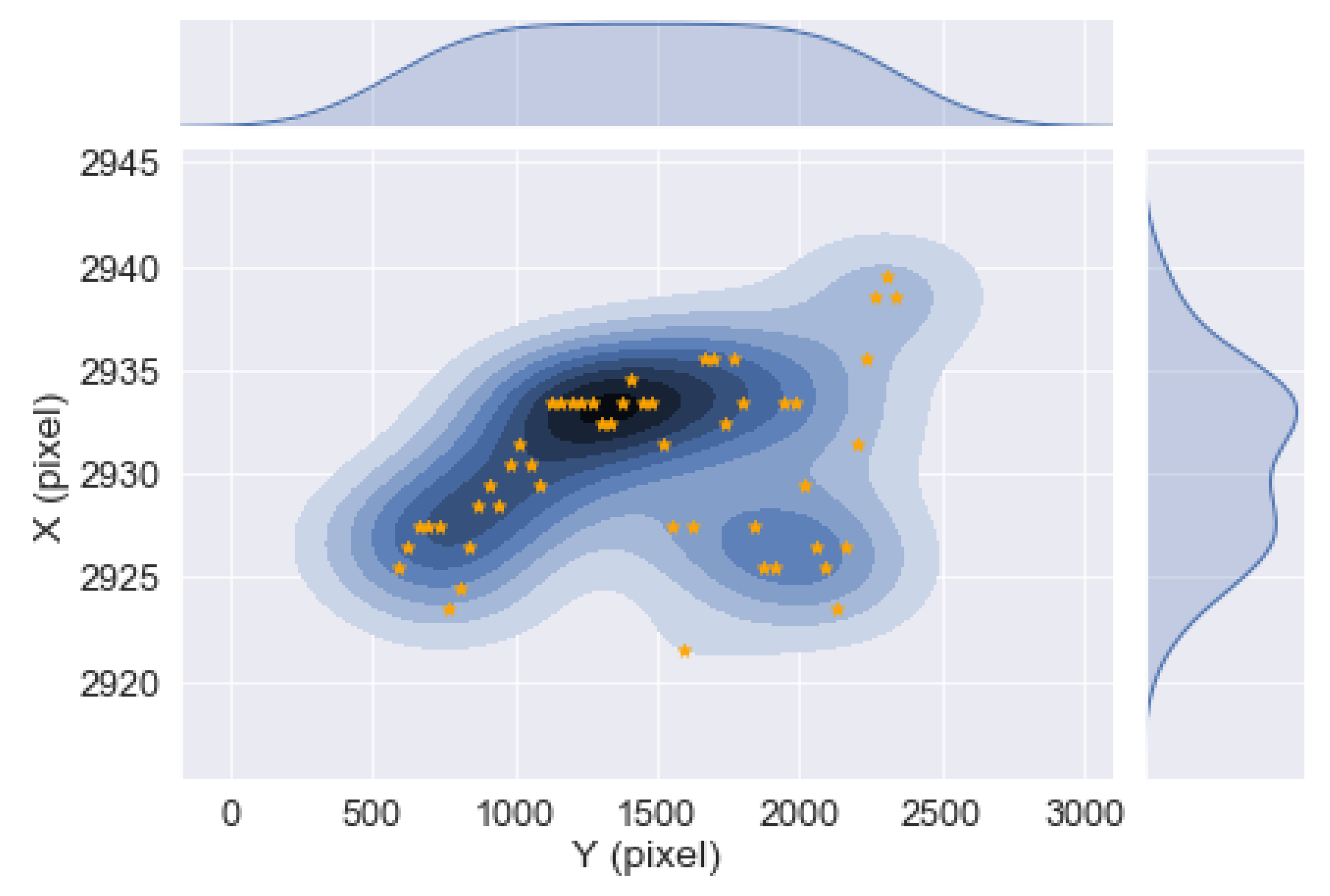 Electronics 10 03033 g011 Electronics 10 03033 g011