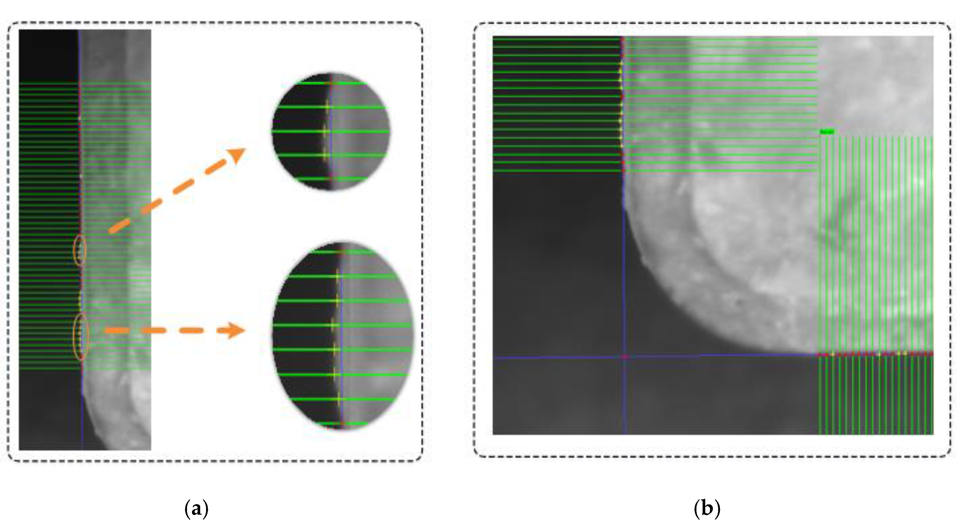 Electronics 10 03033 g014 Electronics 10 03033 g014