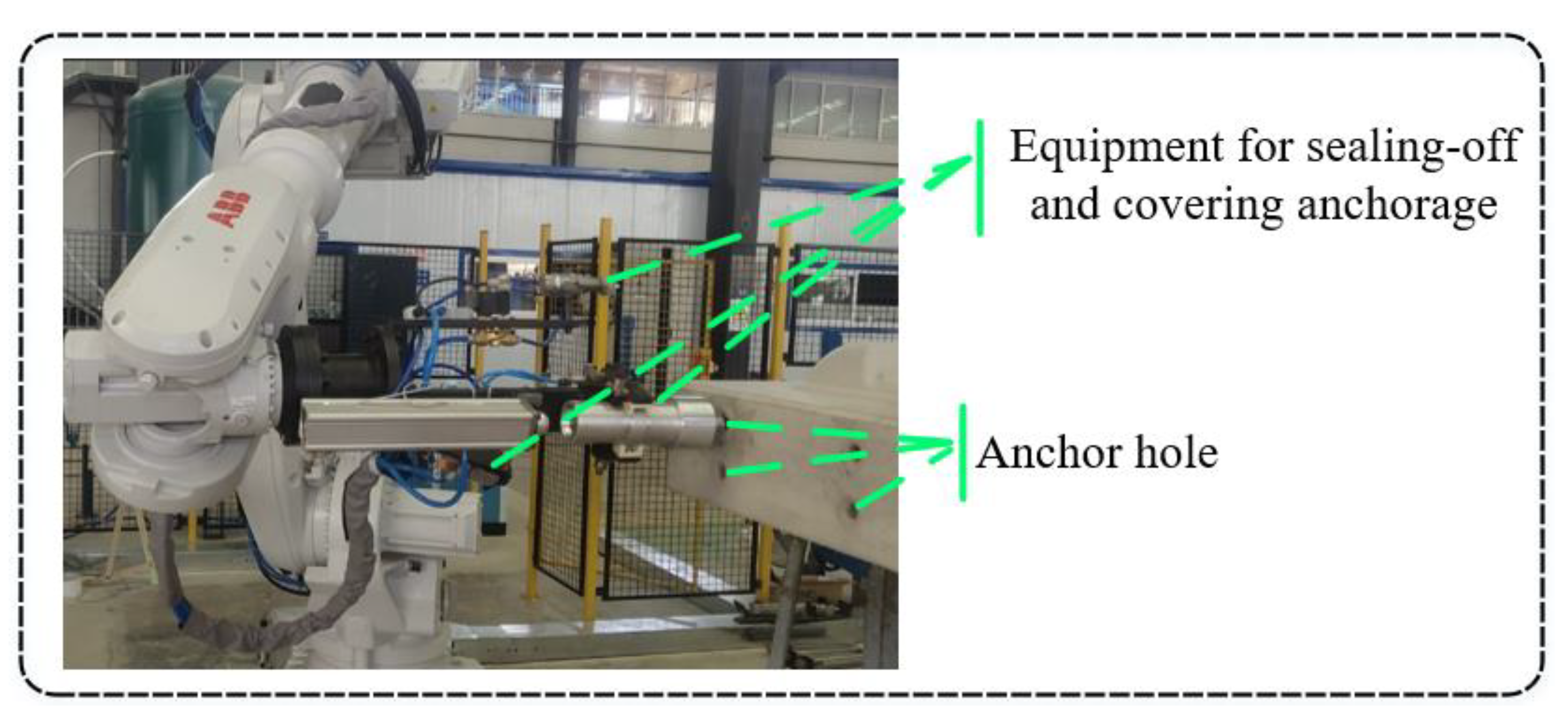 Electronics 10 03033 g017 Electronics 10 03033 g017