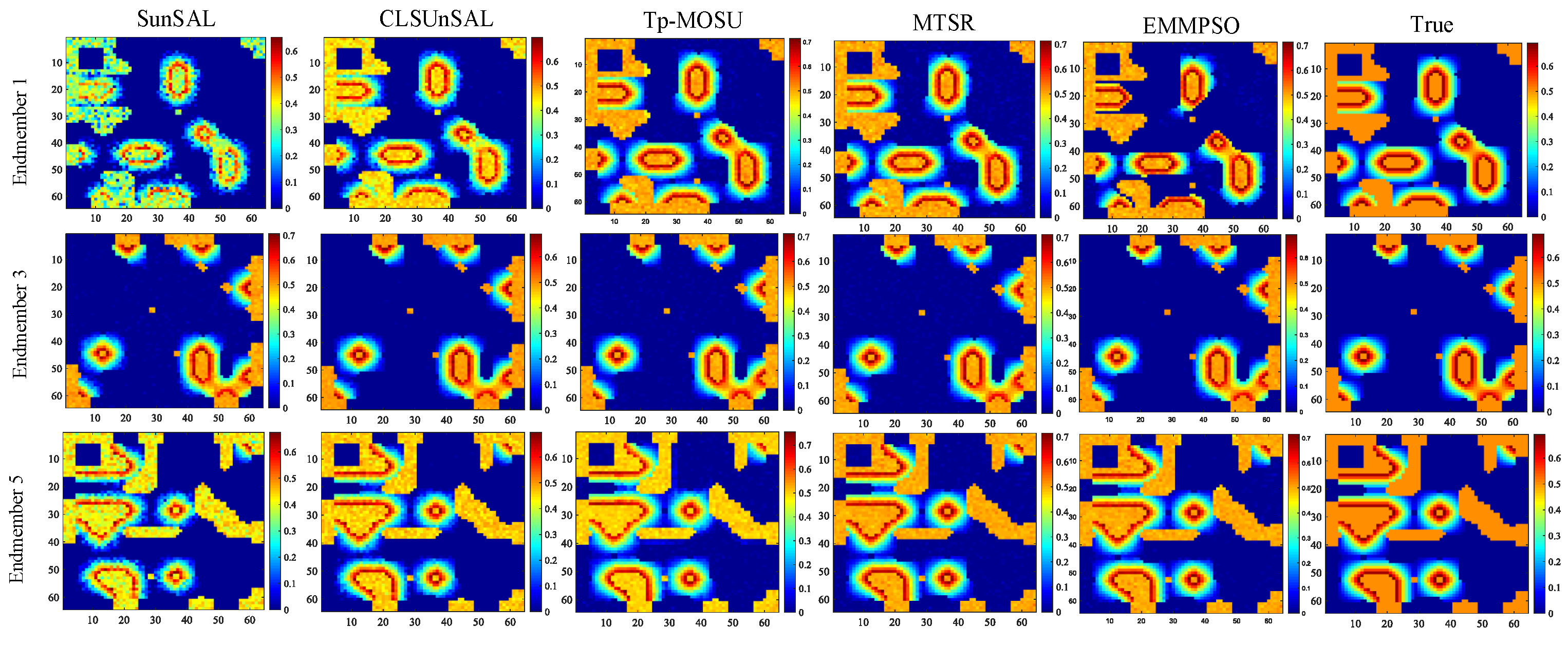 Electronics 10 03034 g008