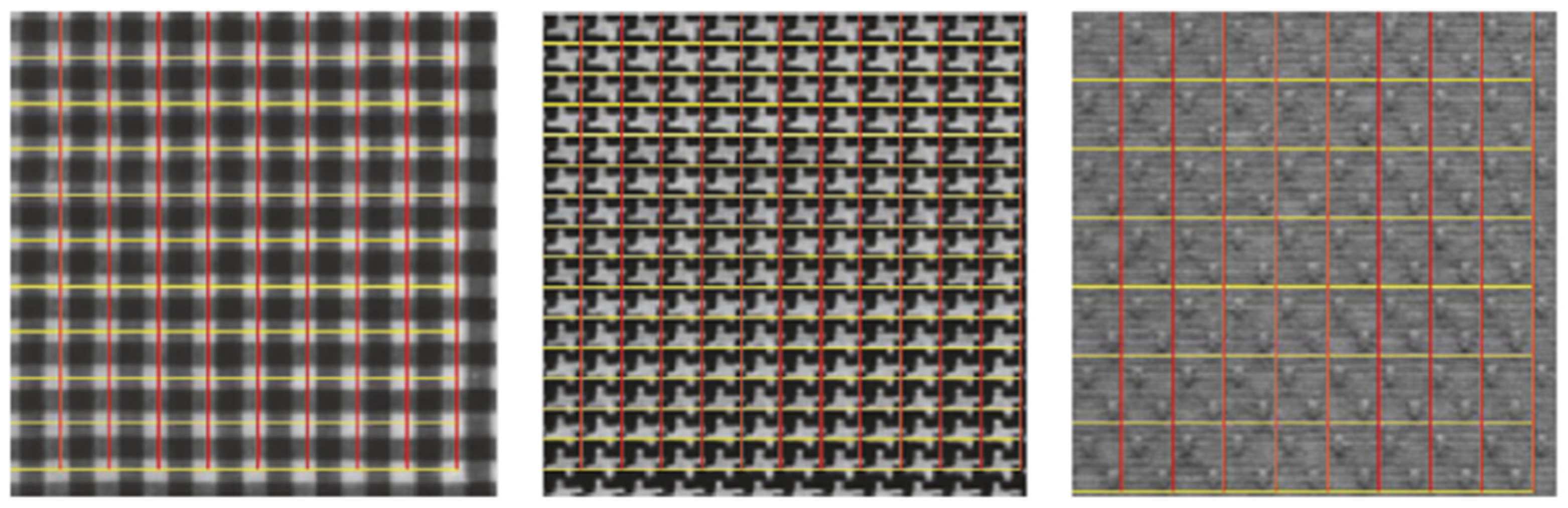 Electronics 10 03040 g003