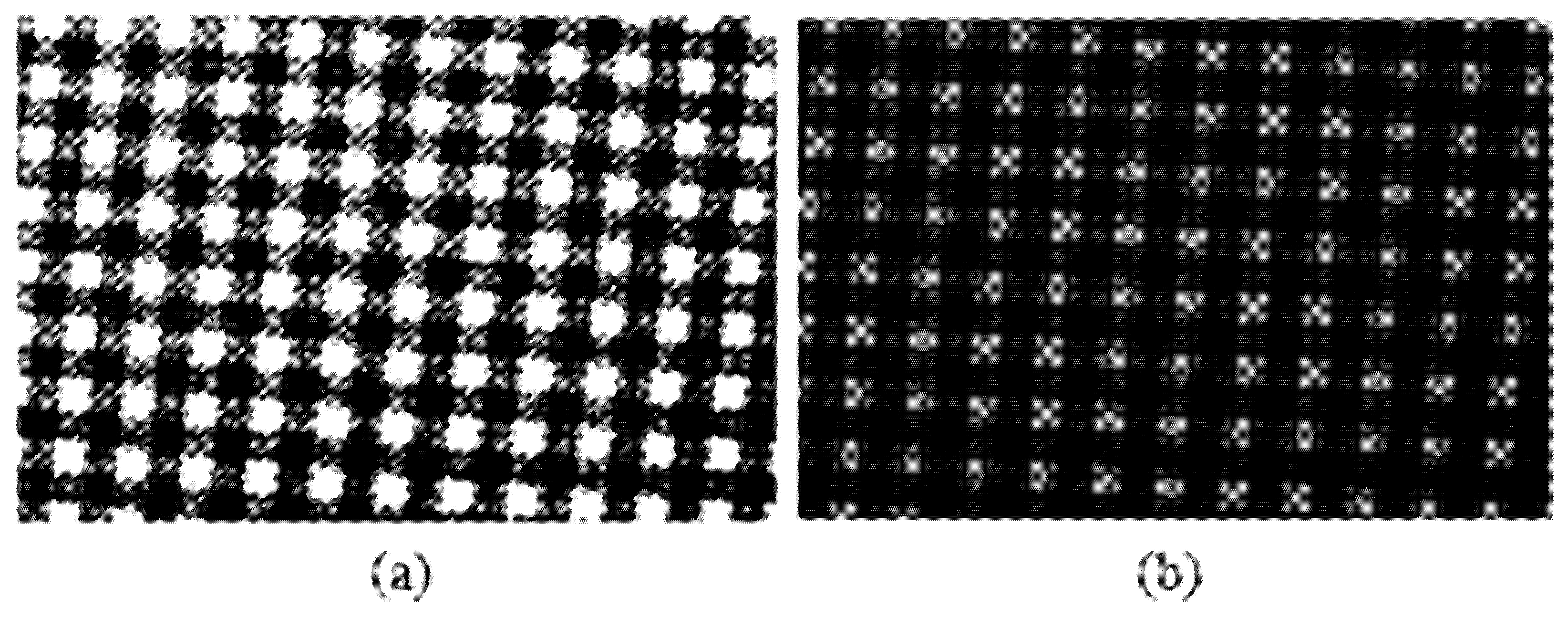 Electronics 10 03040 g010