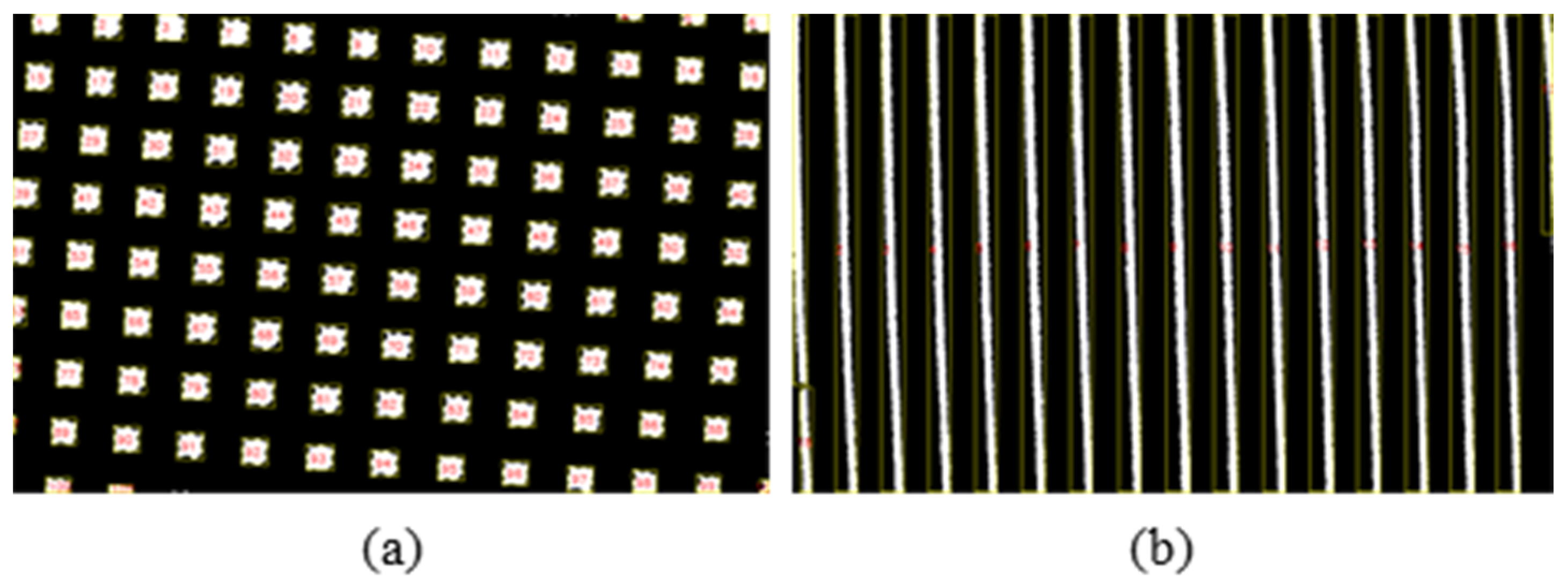 Electronics 10 03040 g011