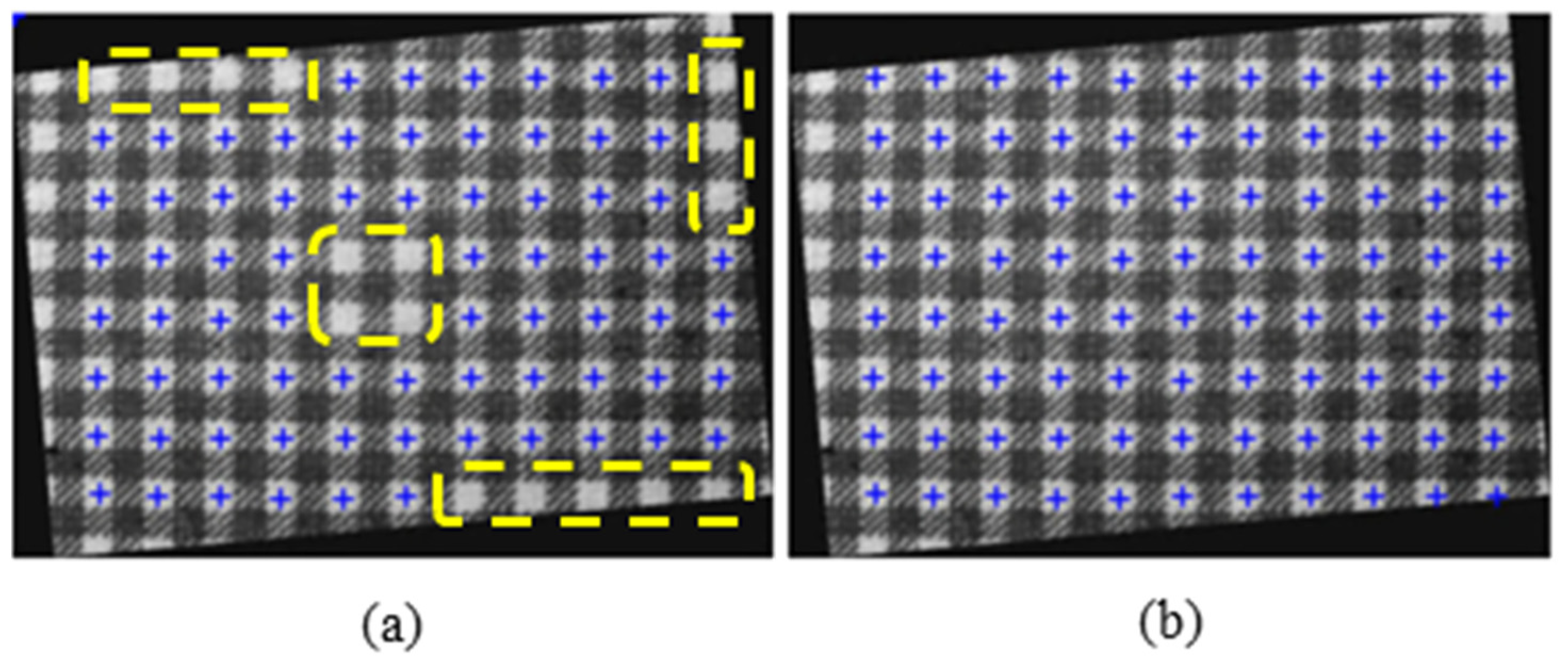 Electronics 10 03040 g016