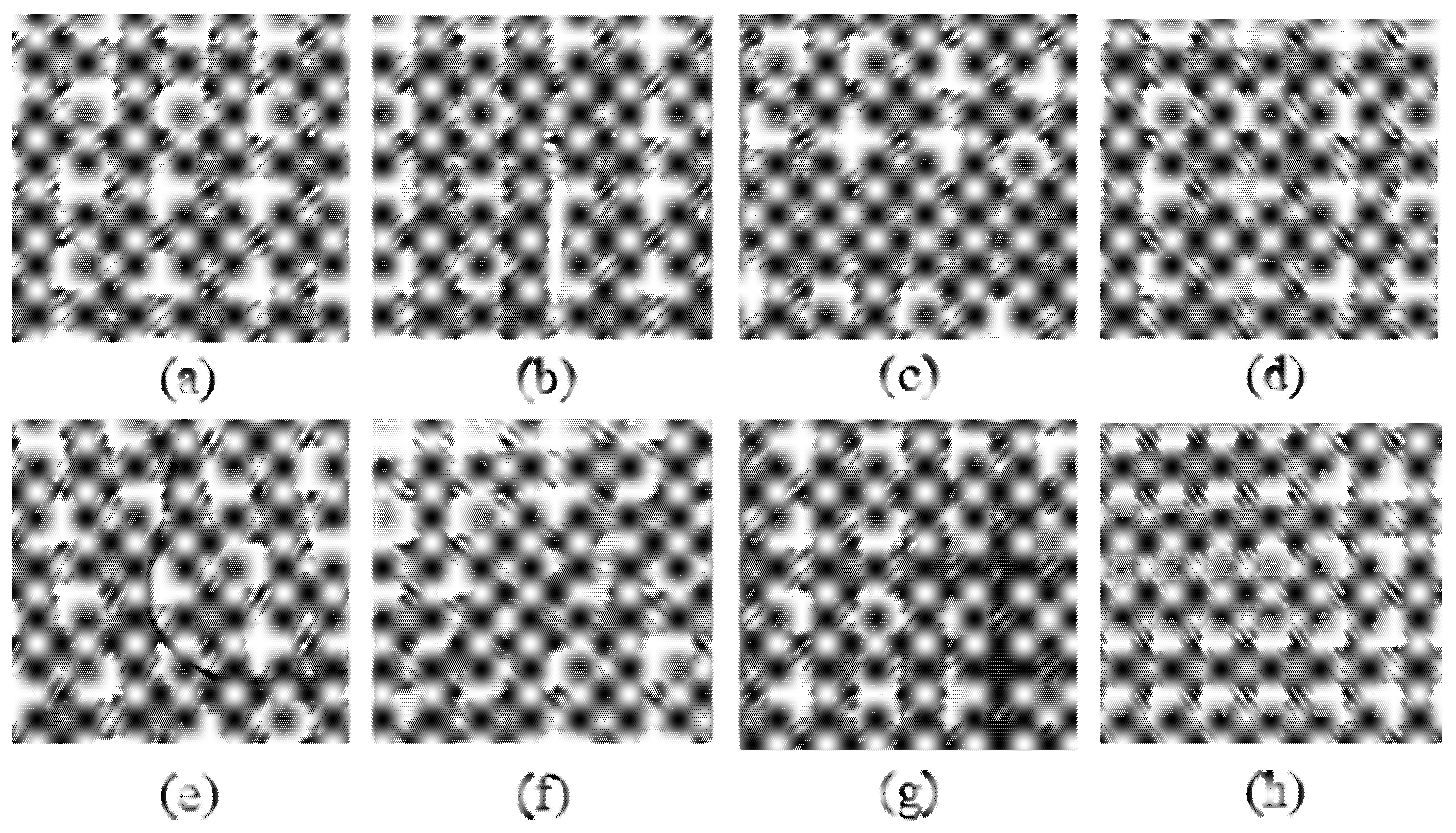 Electronics 10 03040 g018