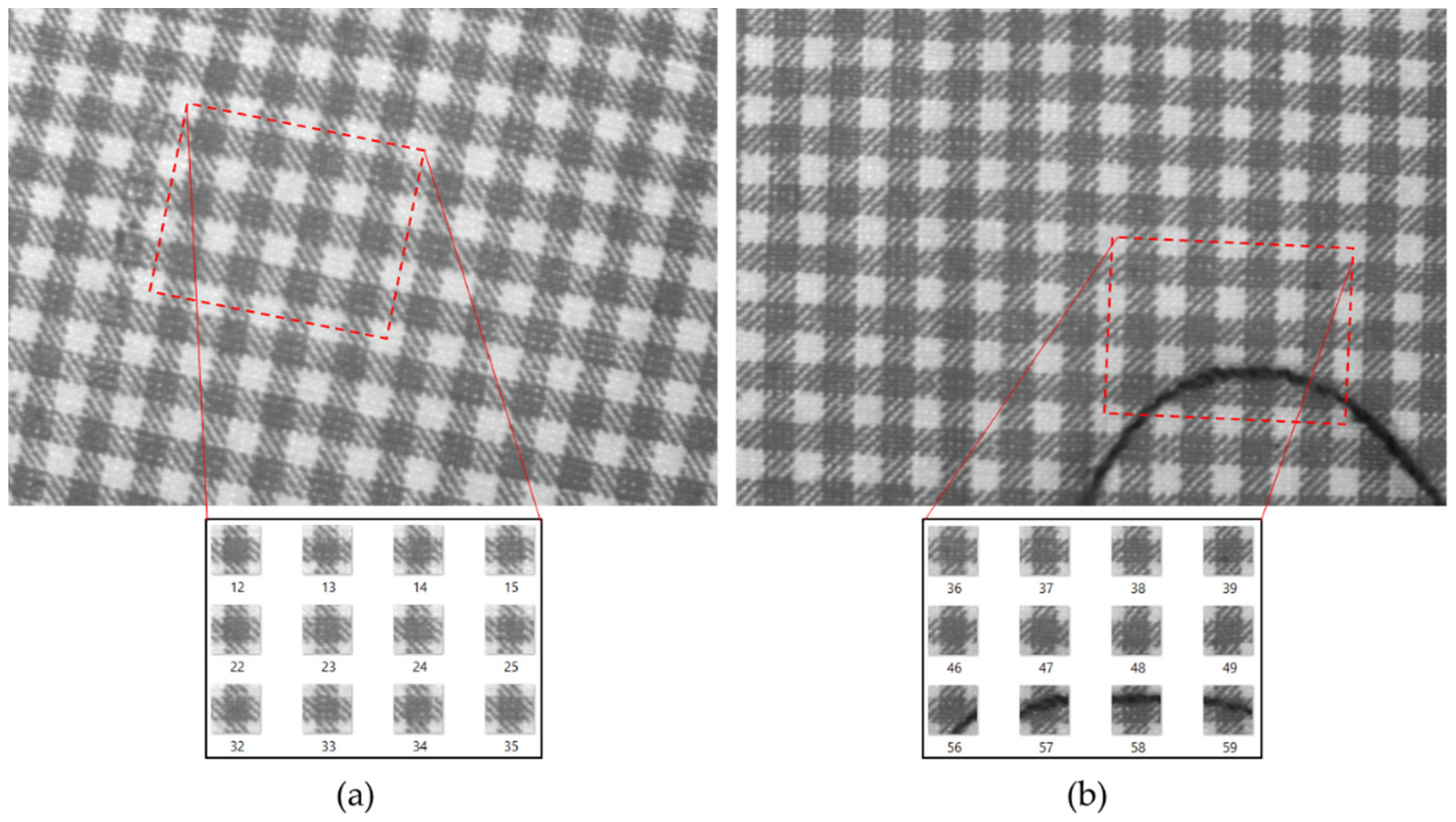 Electronics 10 03040 g021