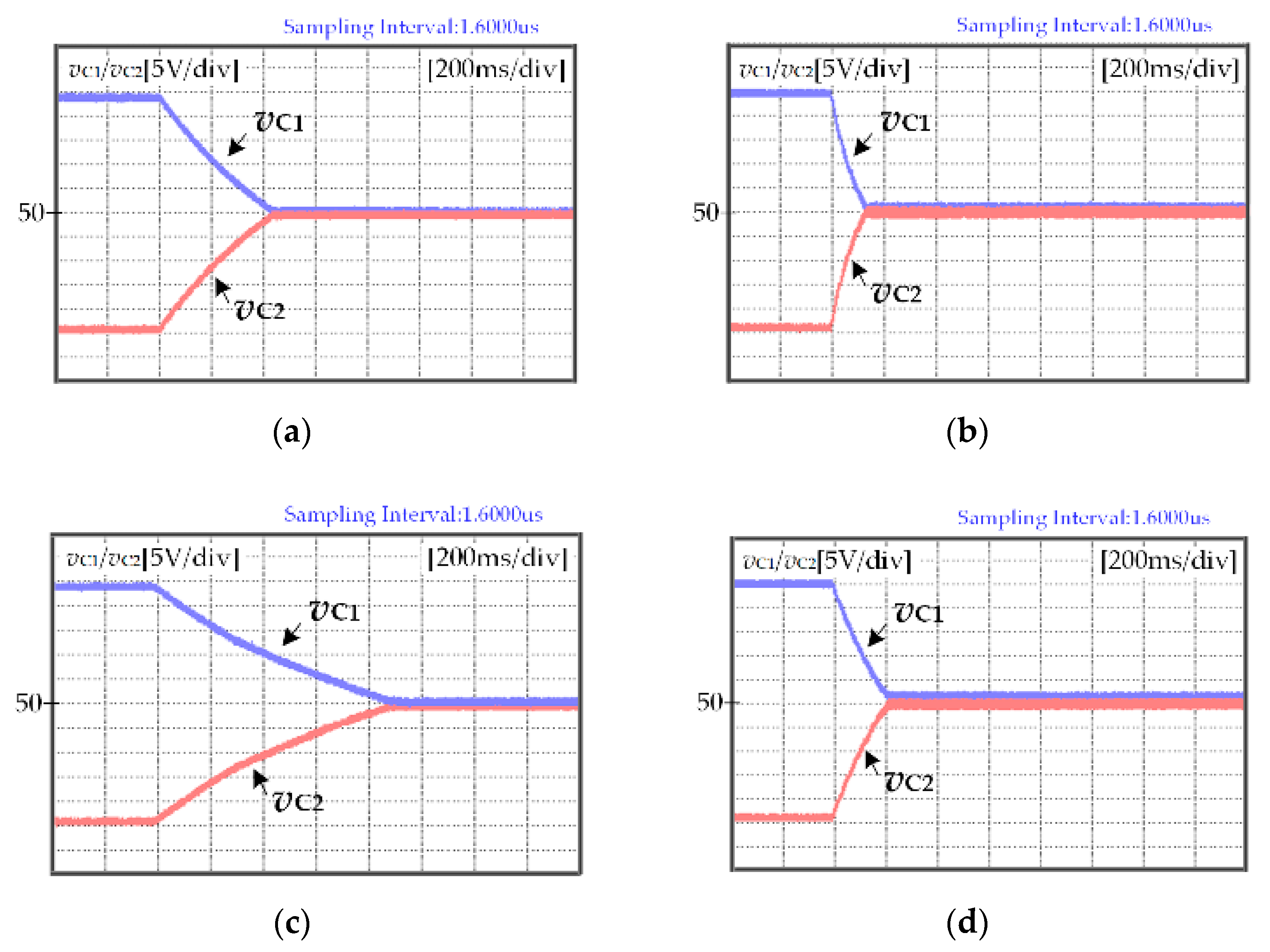 Electronics 10 03041 g016 550