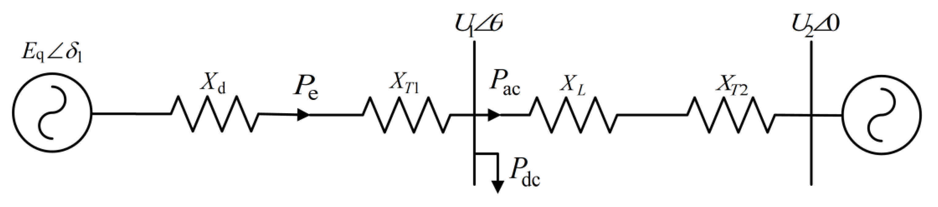 Electronics 10 03044 g003 550