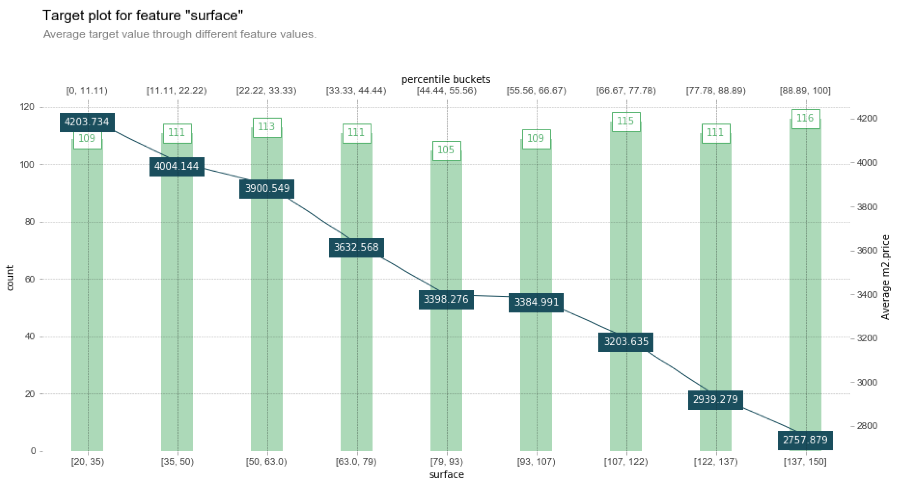 Electronics 10 03045 g006 Electronics 10 03045 g006