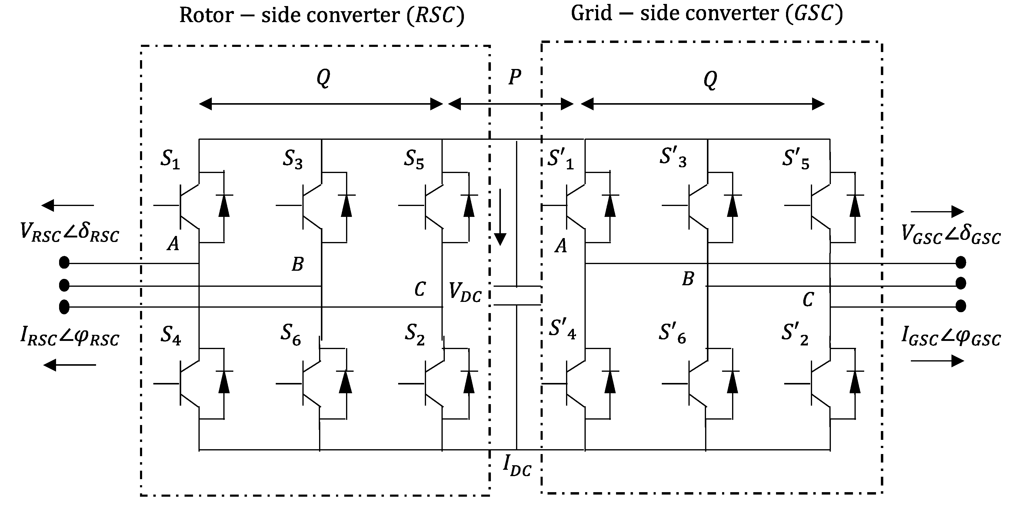 Electronics 10 03046 g001 550