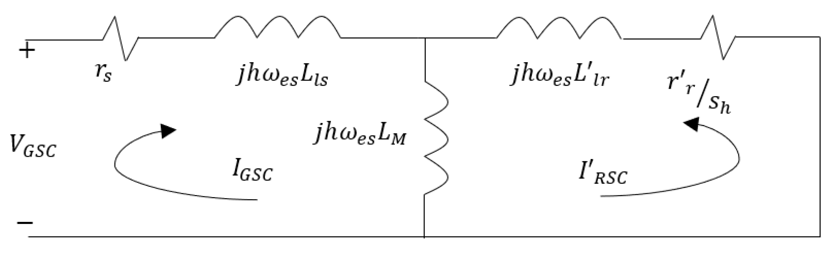 Electronics 10 03046 g009 550