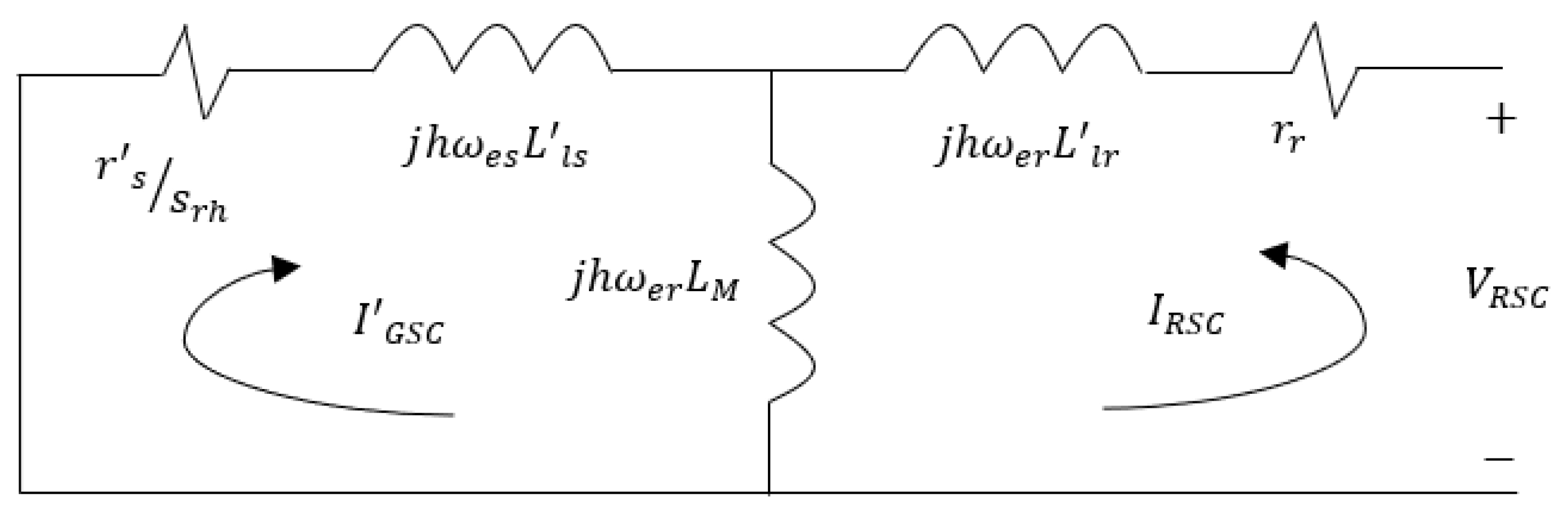Electronics 10 03046 g010 550