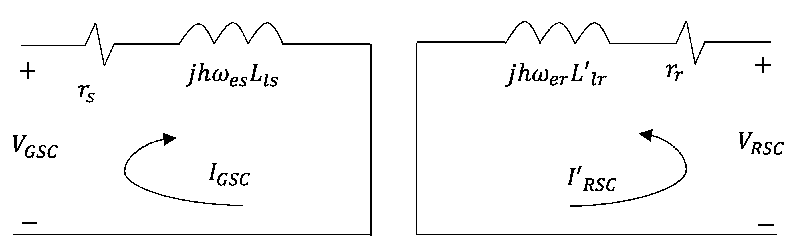 Electronics 10 03046 g011 550