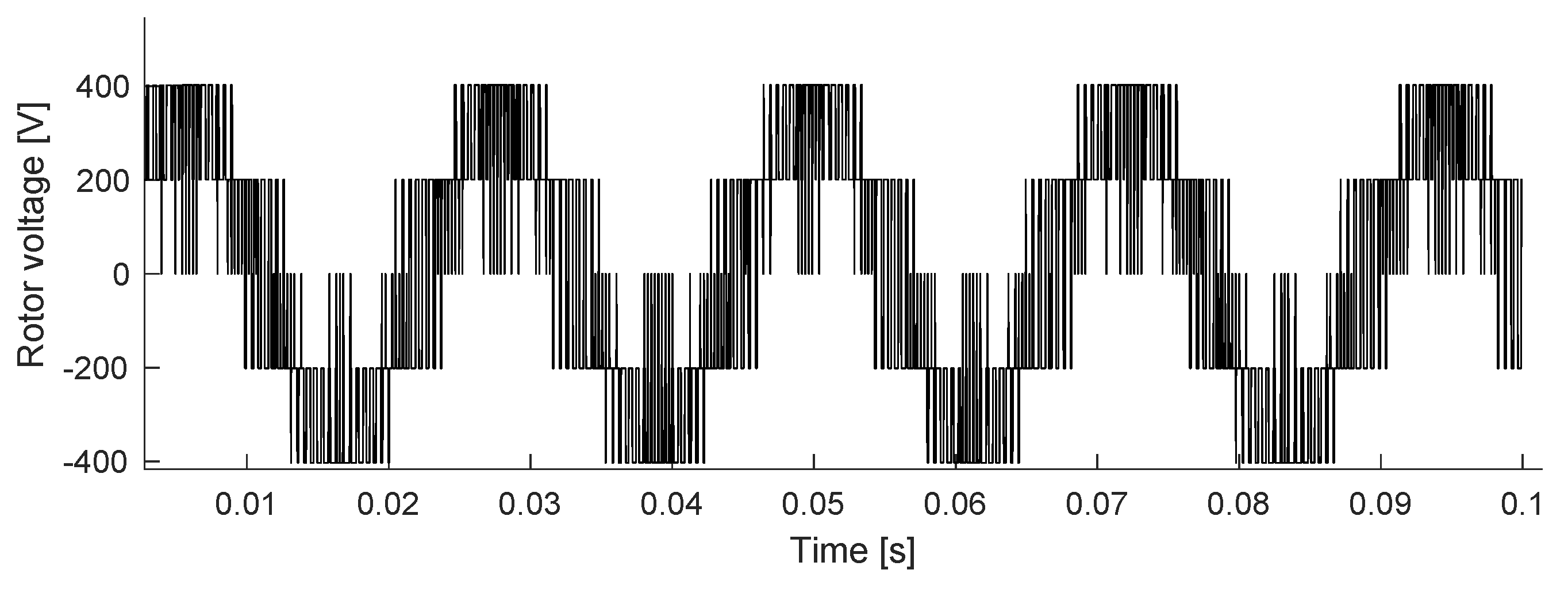 Electronics 10 03046 g024 550