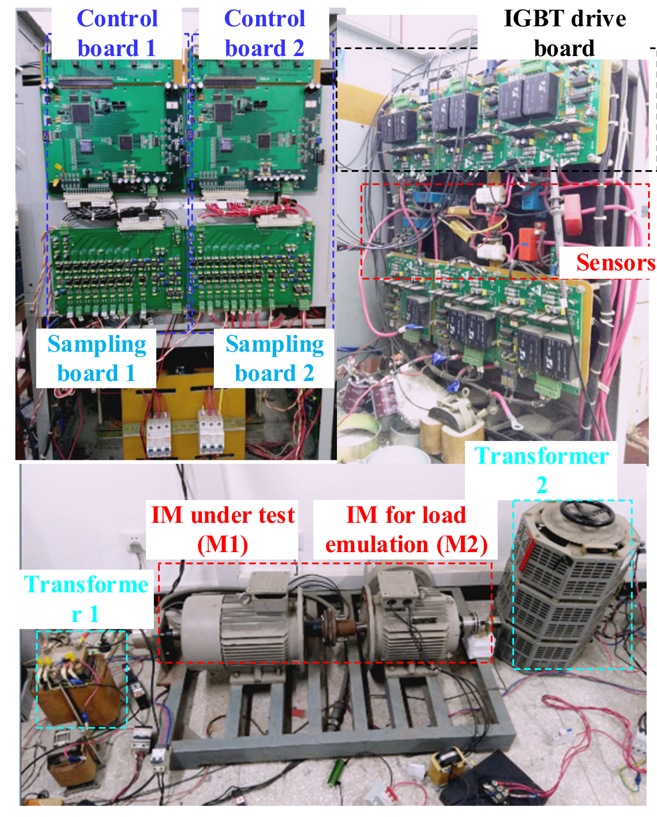 Electronics 10 03048 g026 550