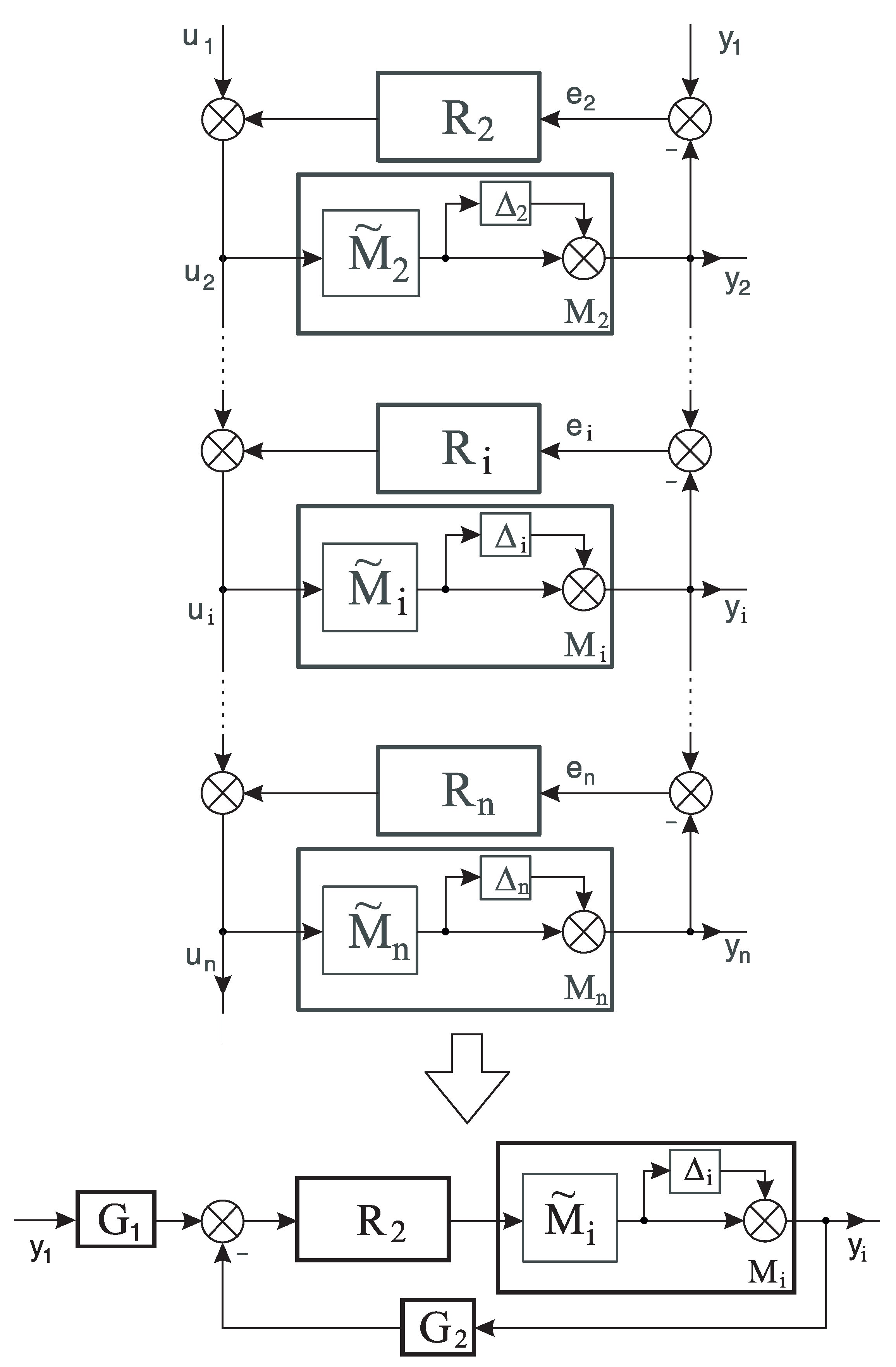 Electronics 10 03049 g003