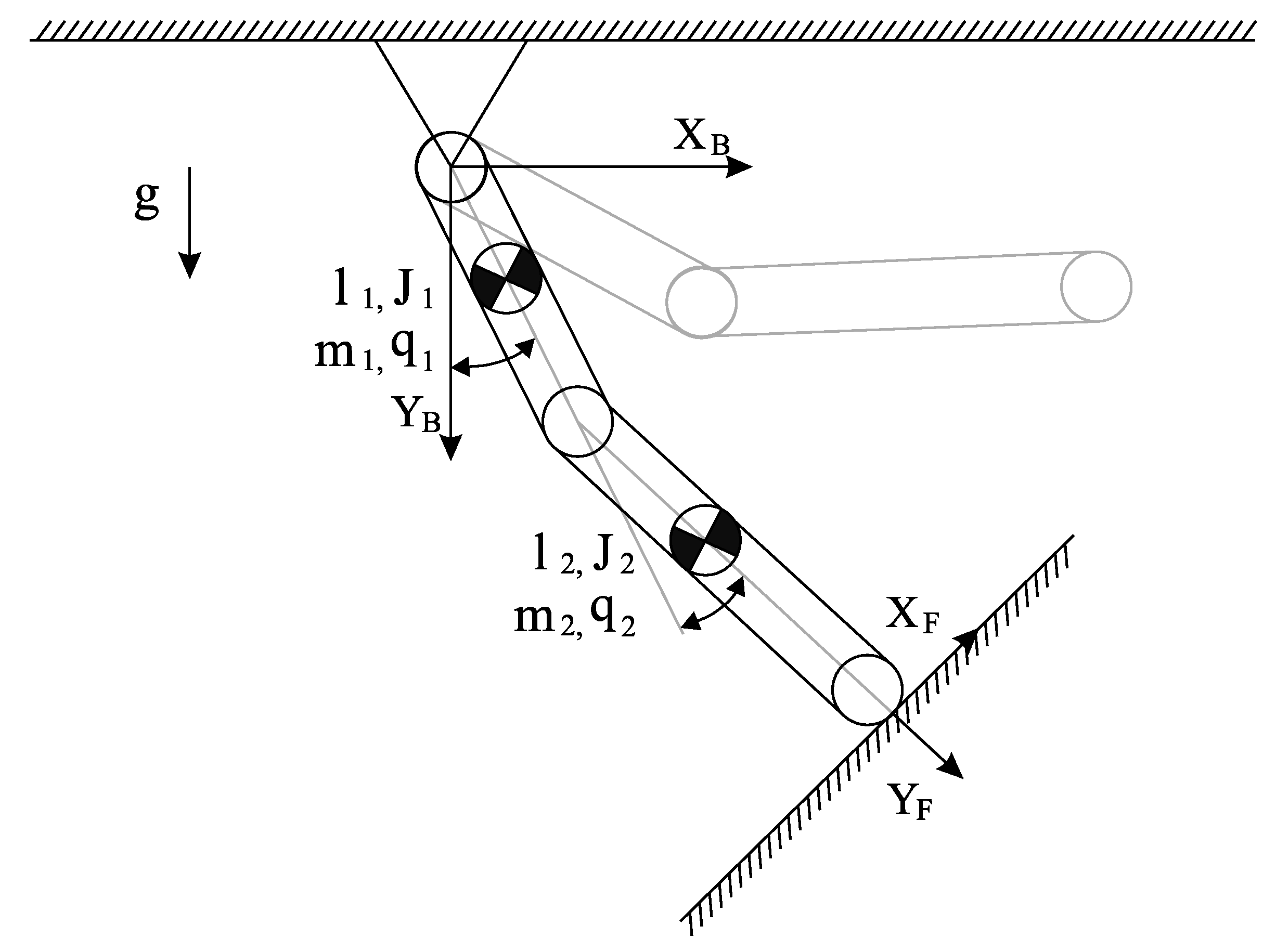 Electronics 10 03049 g004