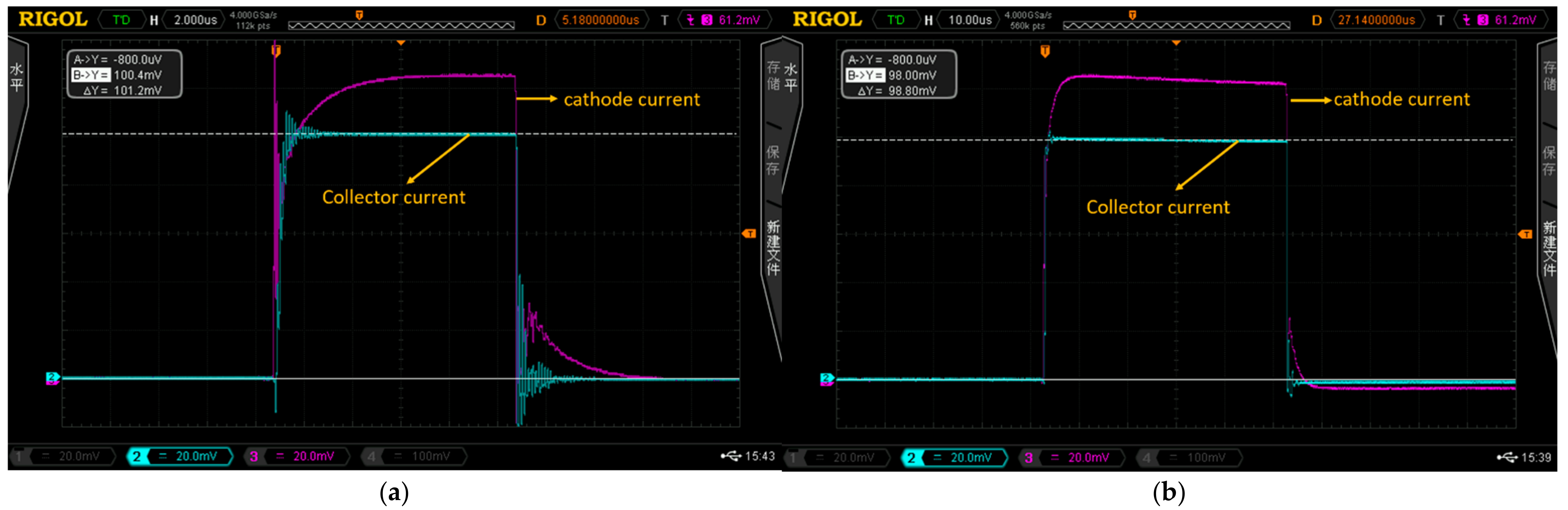Electronics 10 03051 g011
