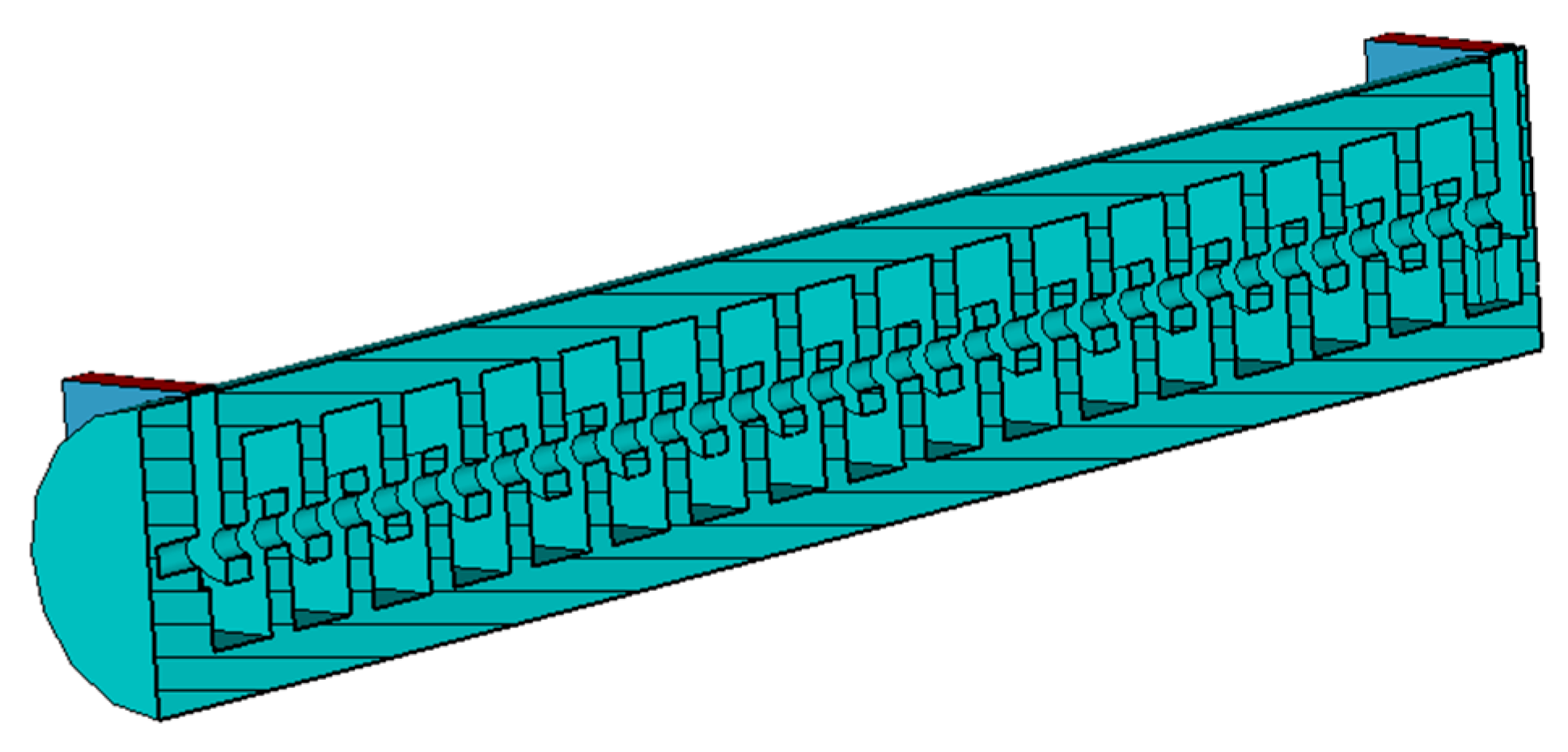 Electronics 10 03054 g015