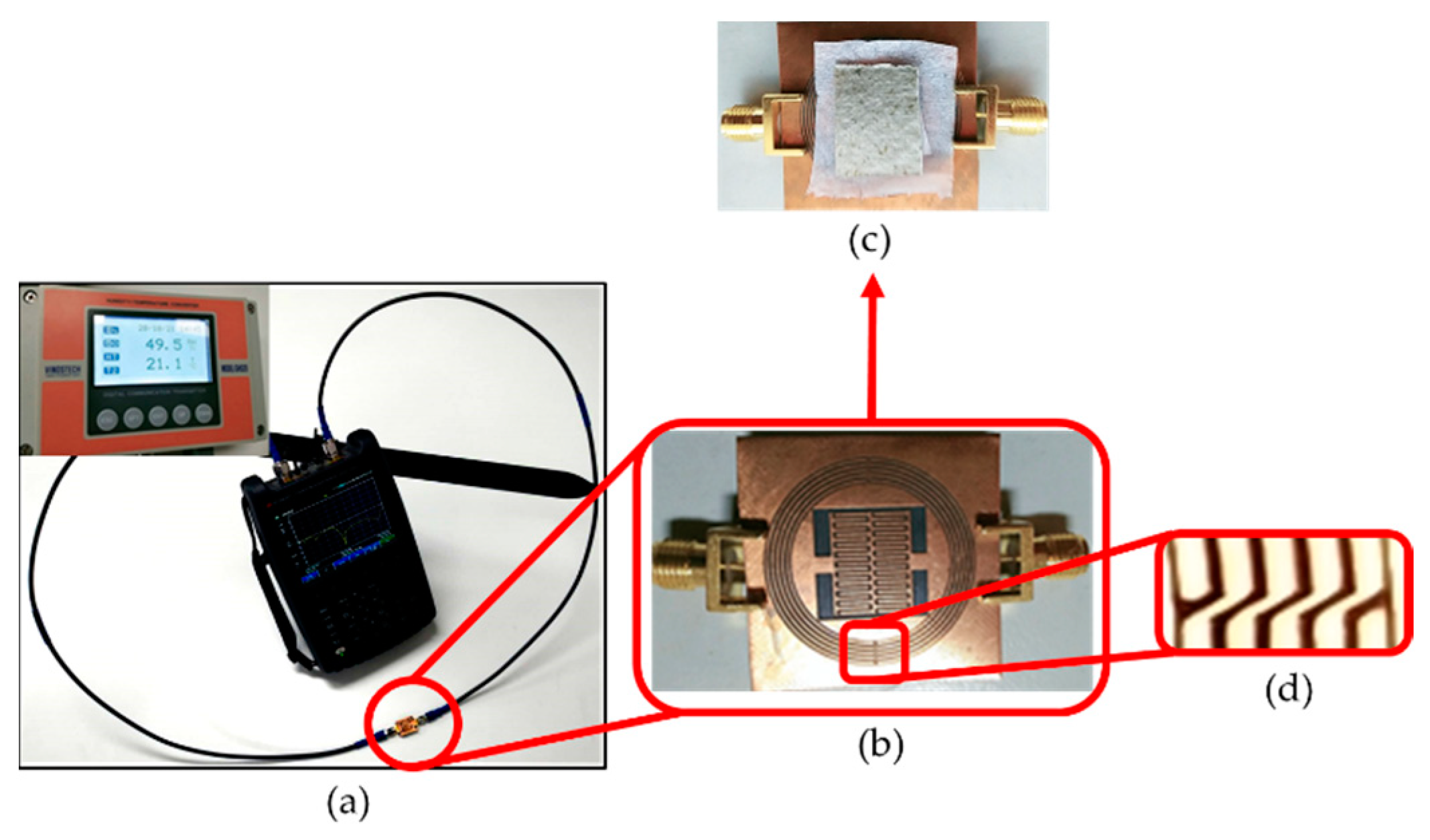 Electronics 10 03057 g009