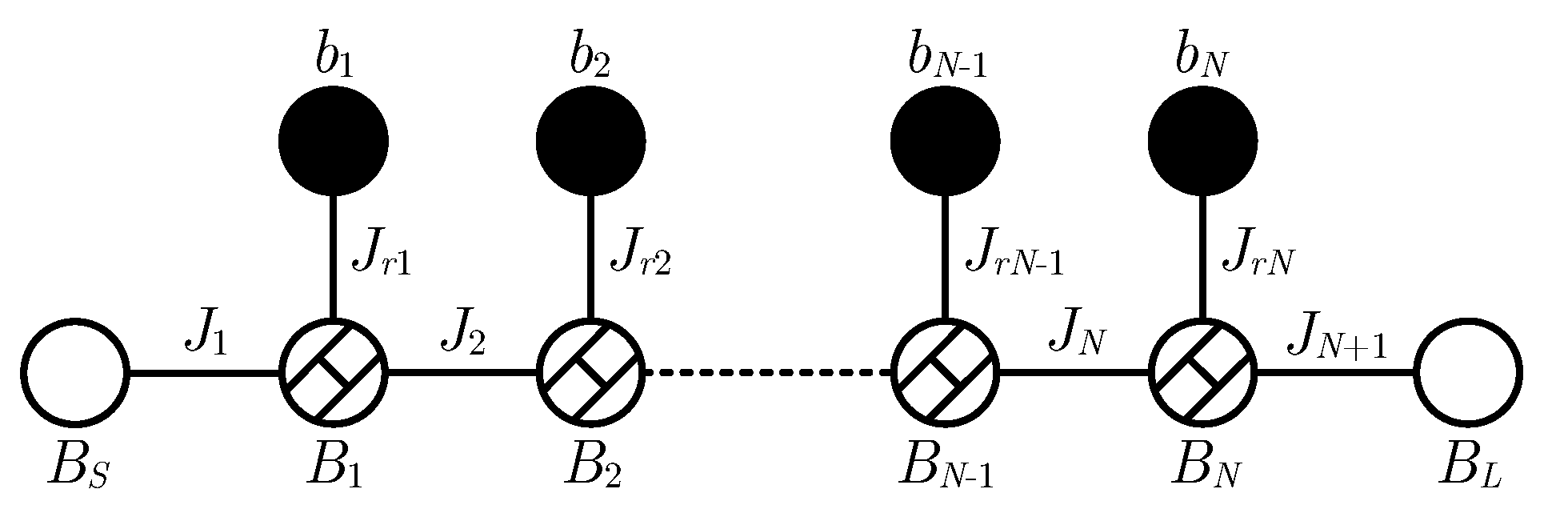 Electronics 10 03058 g001 550