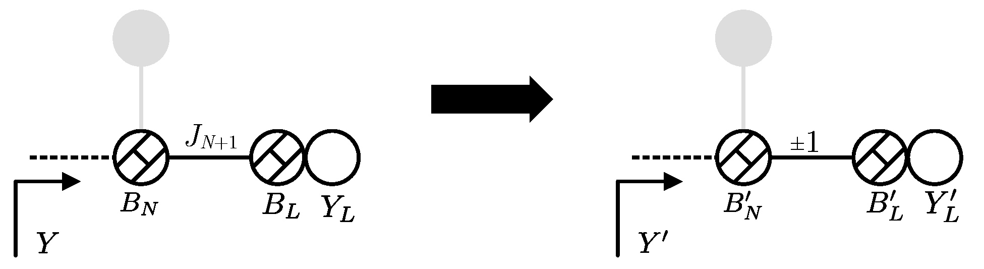 Electronics 10 03058 g003 550