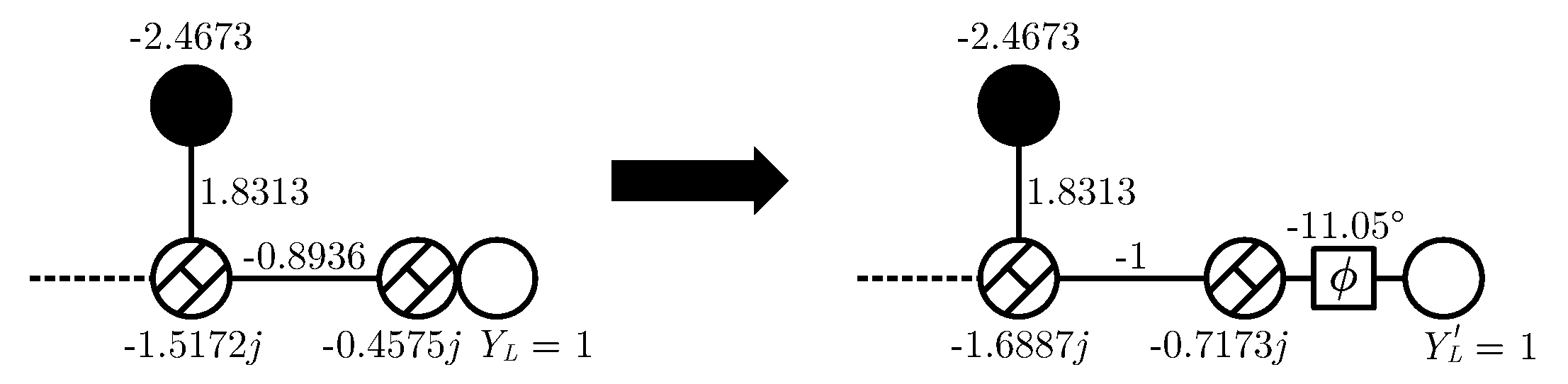 Electronics 10 03058 g014 550