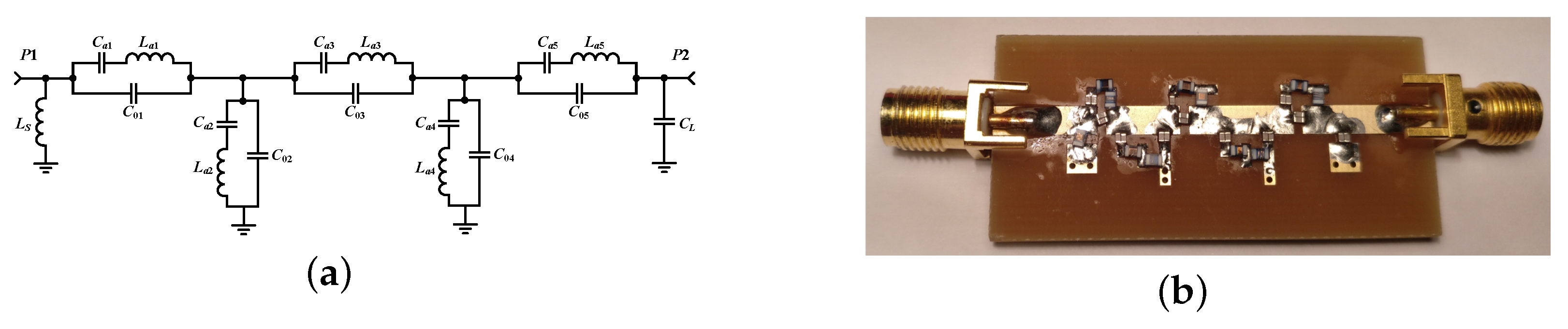 Electronics 10 03058 g015 550