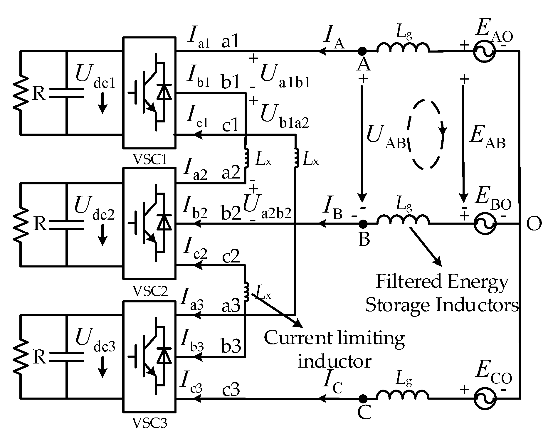 Electronics 10 03059 g002 550