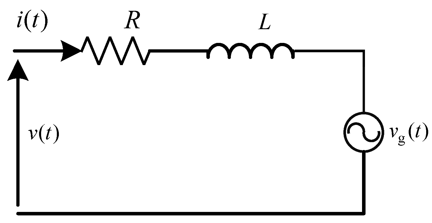 Electronics 10 03059 g011 550