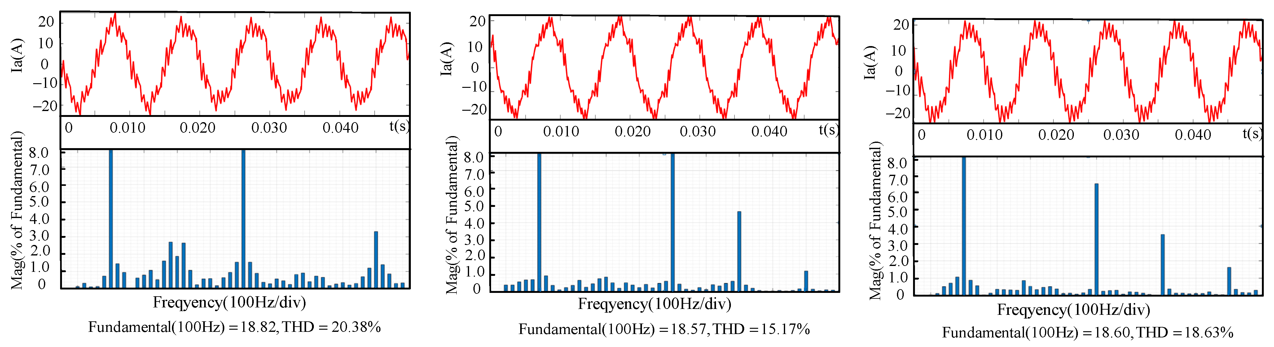Electronics 10 03059 g016b 550