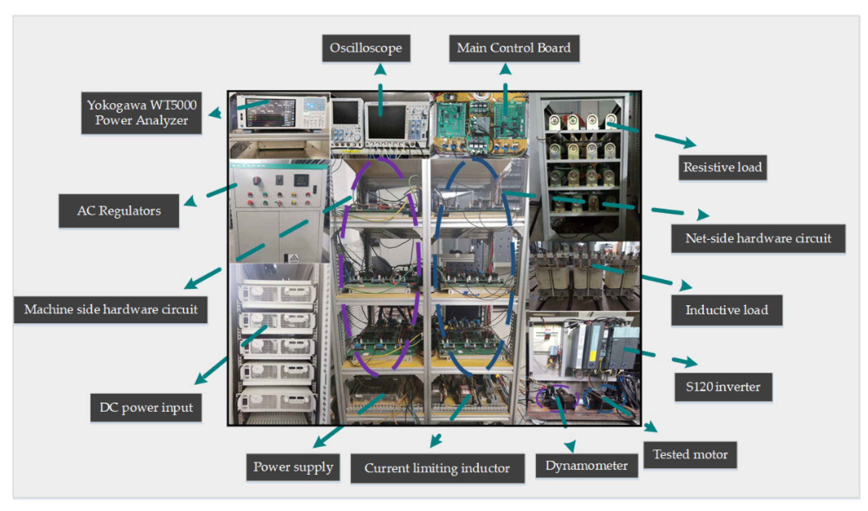 Electronics 10 03059 g018 550
